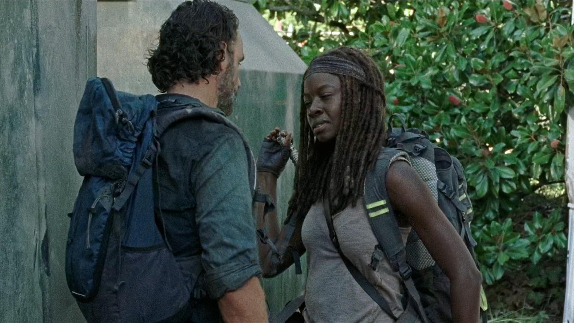 twd-712-say-yes-0681.jpeg