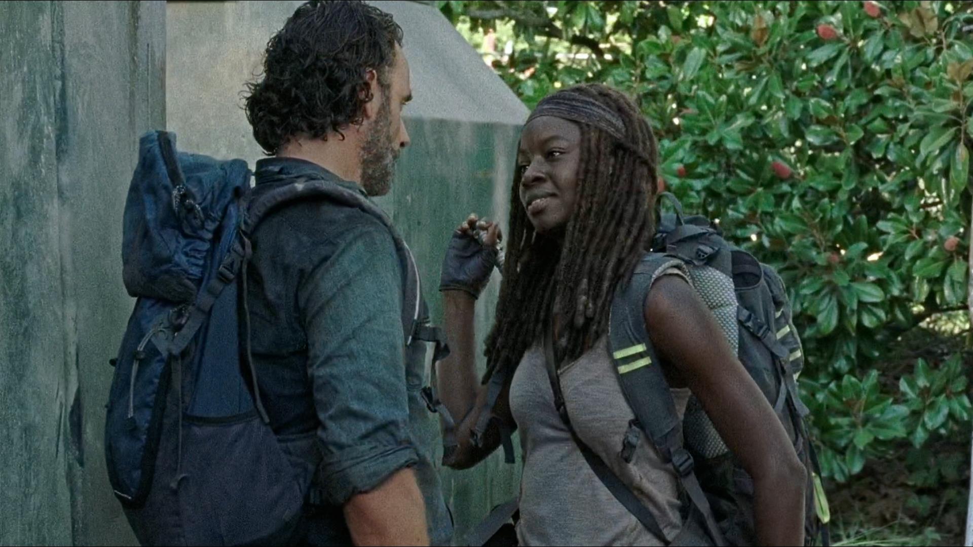 twd-712-say-yes-0682.jpeg