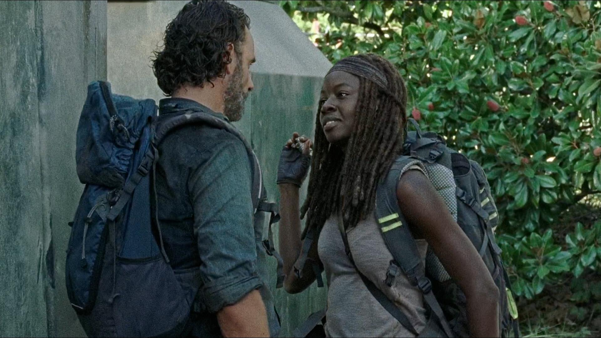 twd-712-say-yes-0683.jpeg