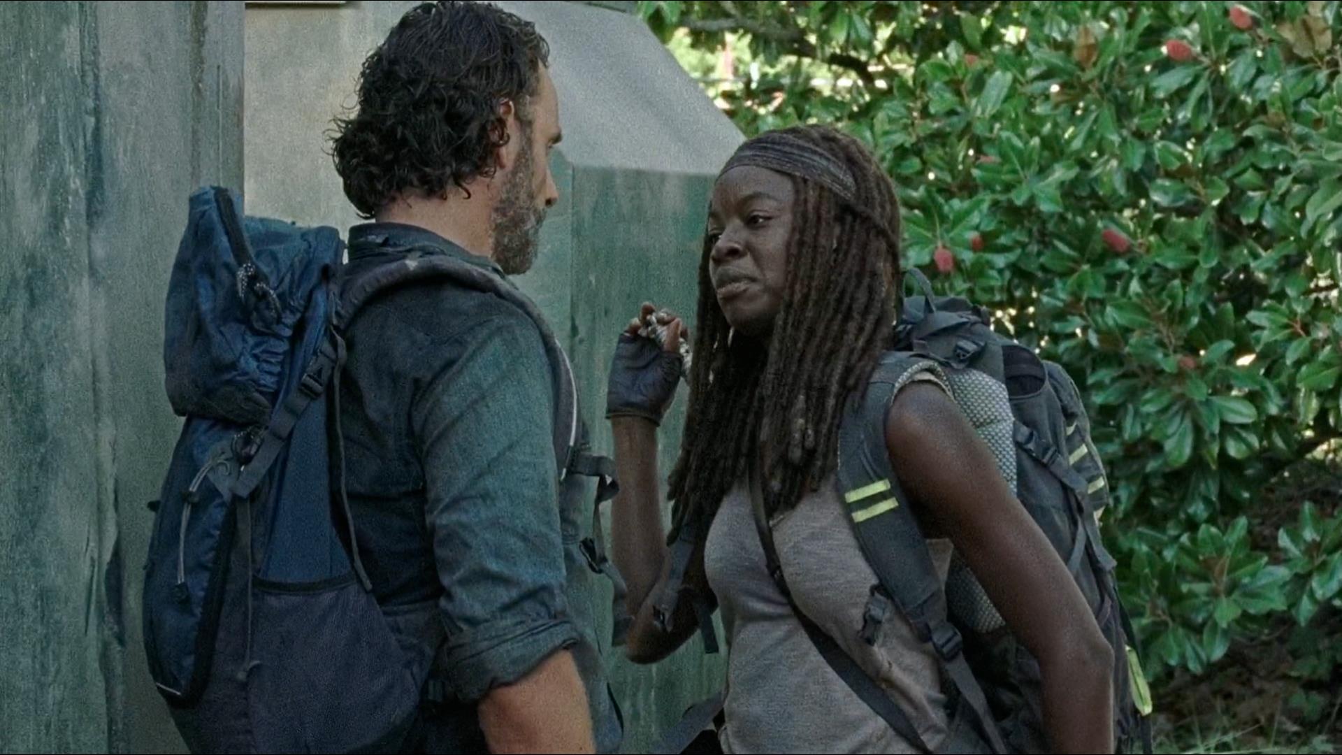 twd-712-say-yes-0684.jpeg