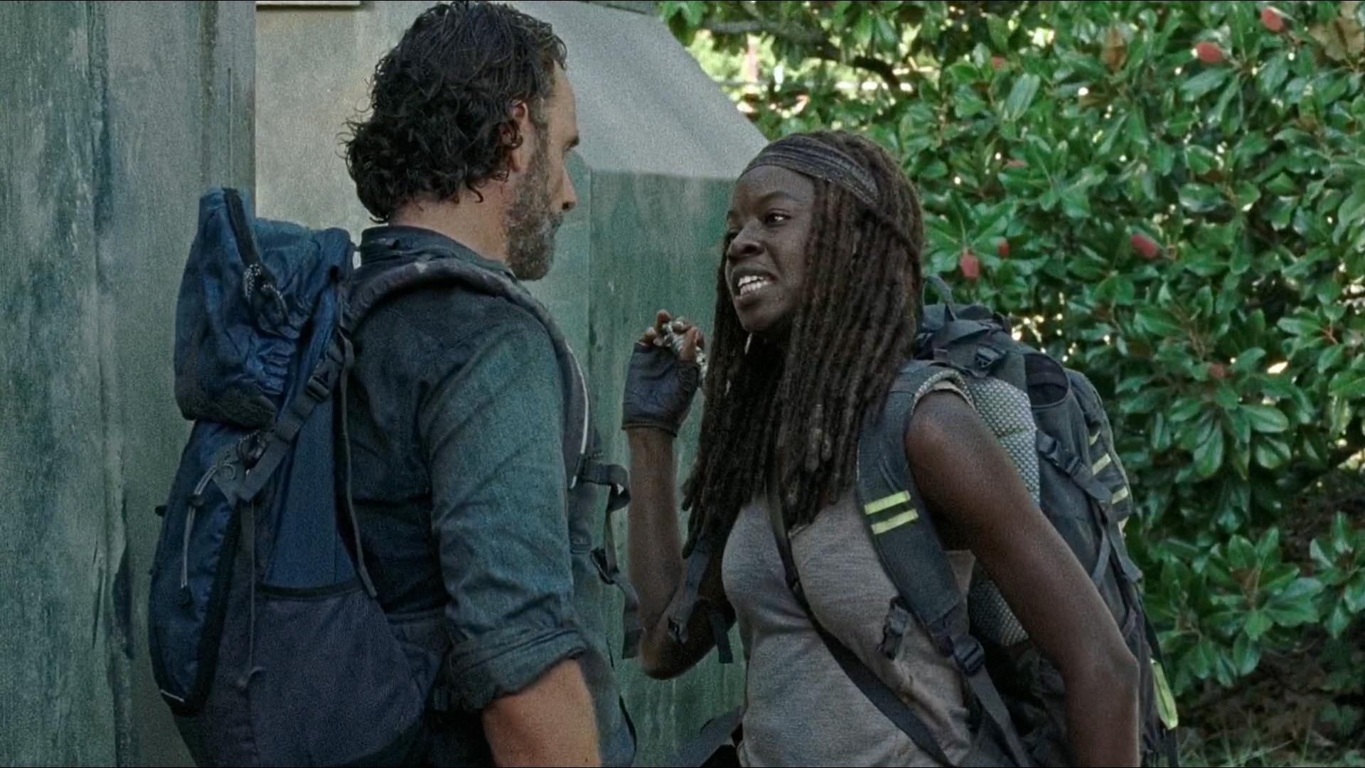 twd-712-say-yes-0685.jpeg