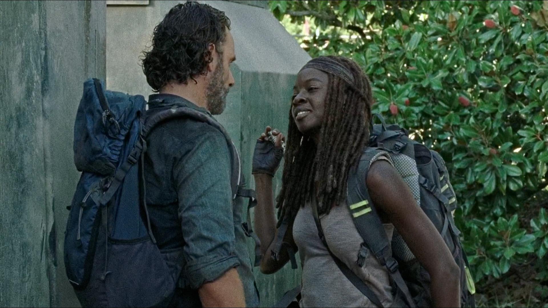 twd-712-say-yes-0686.jpeg