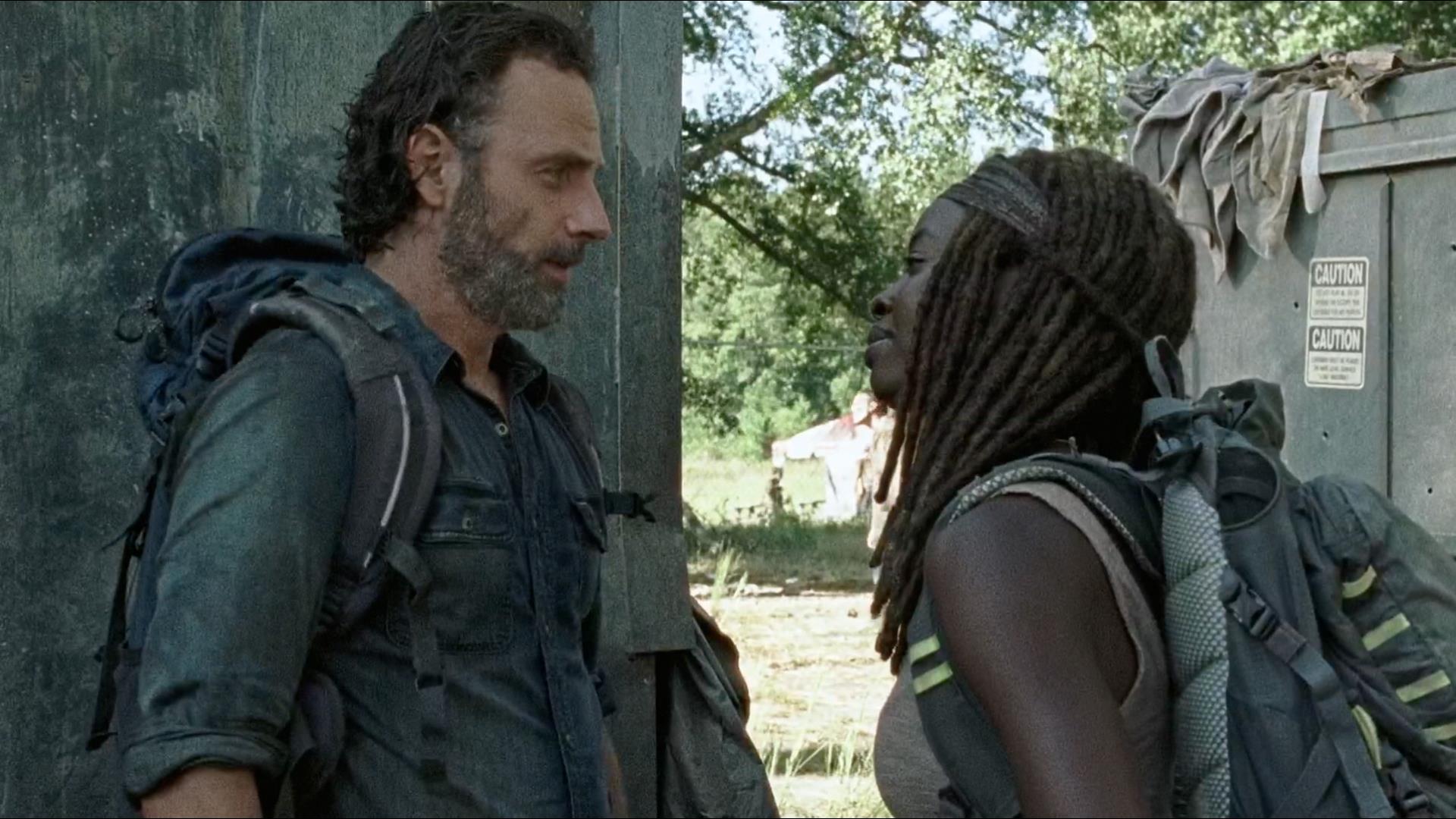 twd-712-say-yes-0687.jpeg