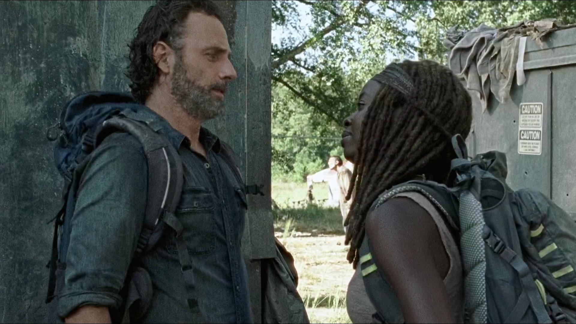 twd-712-say-yes-0688.jpeg