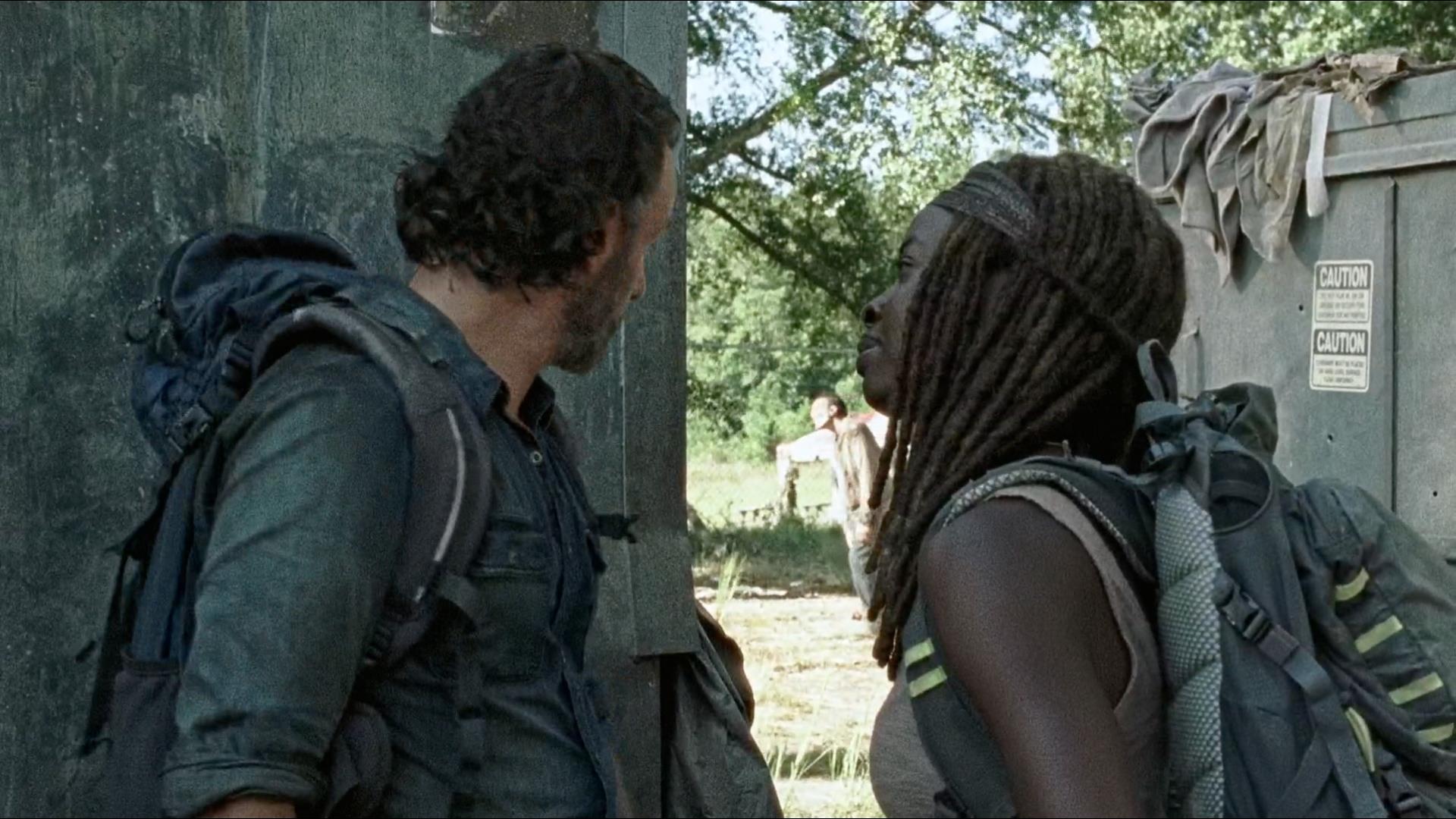 twd-712-say-yes-0689.jpeg