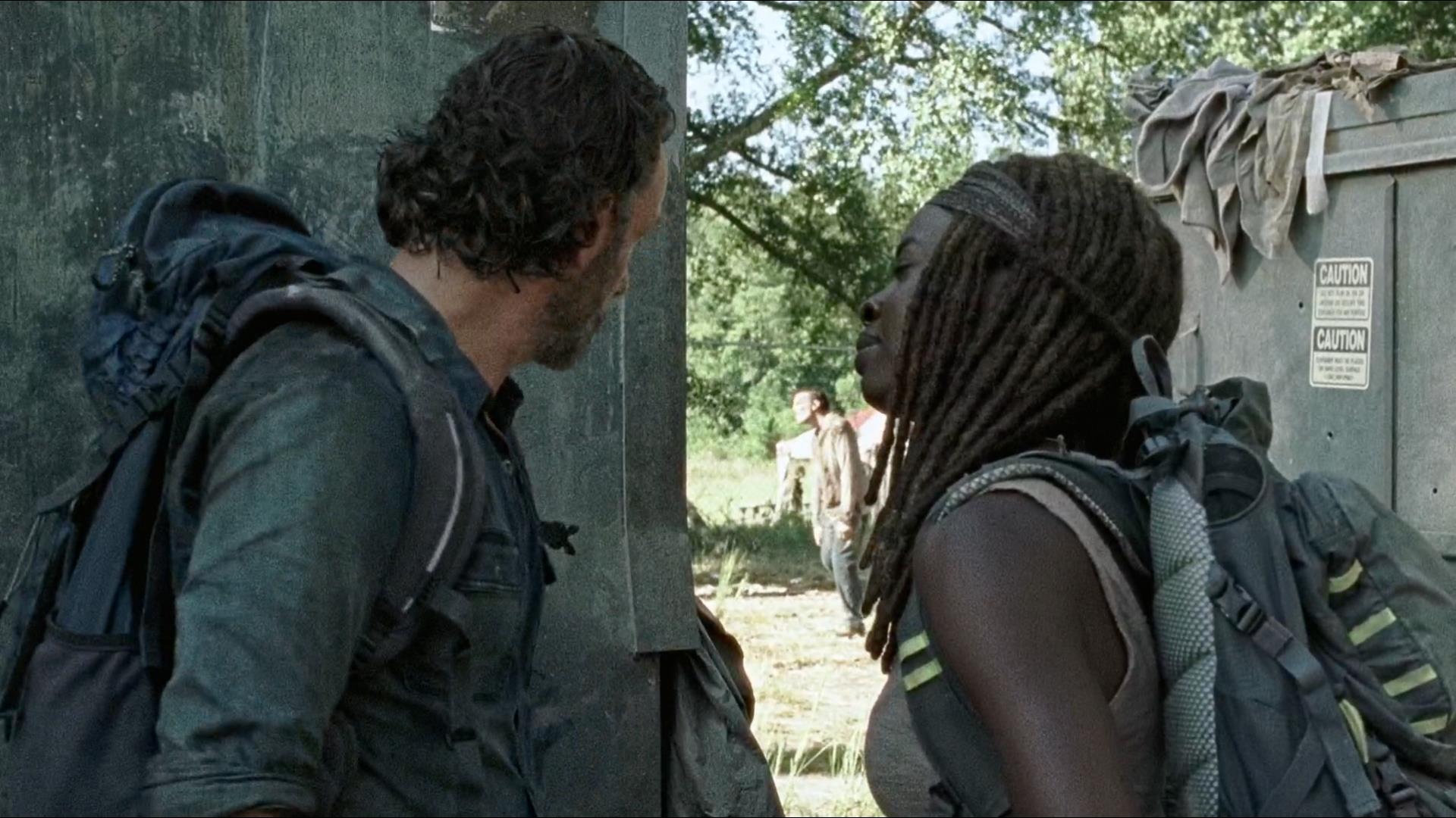 twd-712-say-yes-0690.jpeg