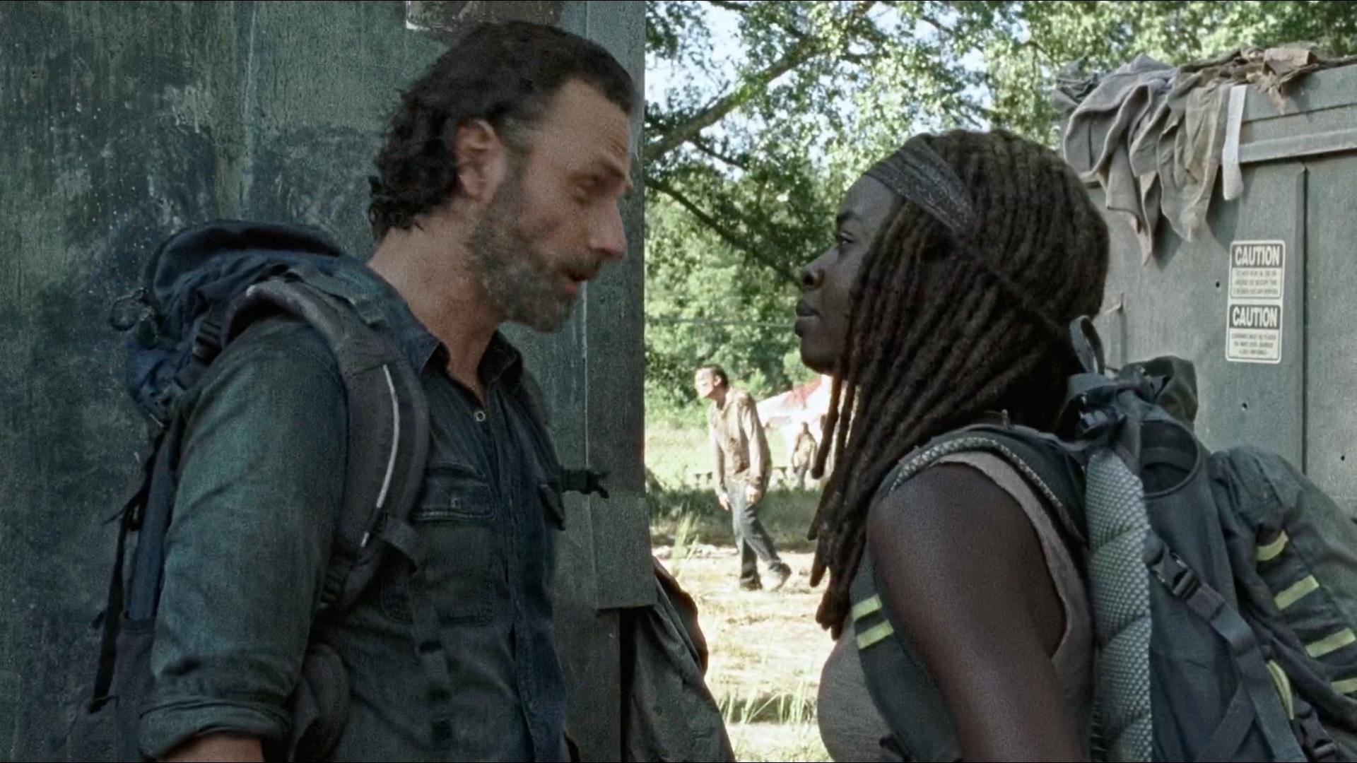 twd-712-say-yes-0692.jpeg