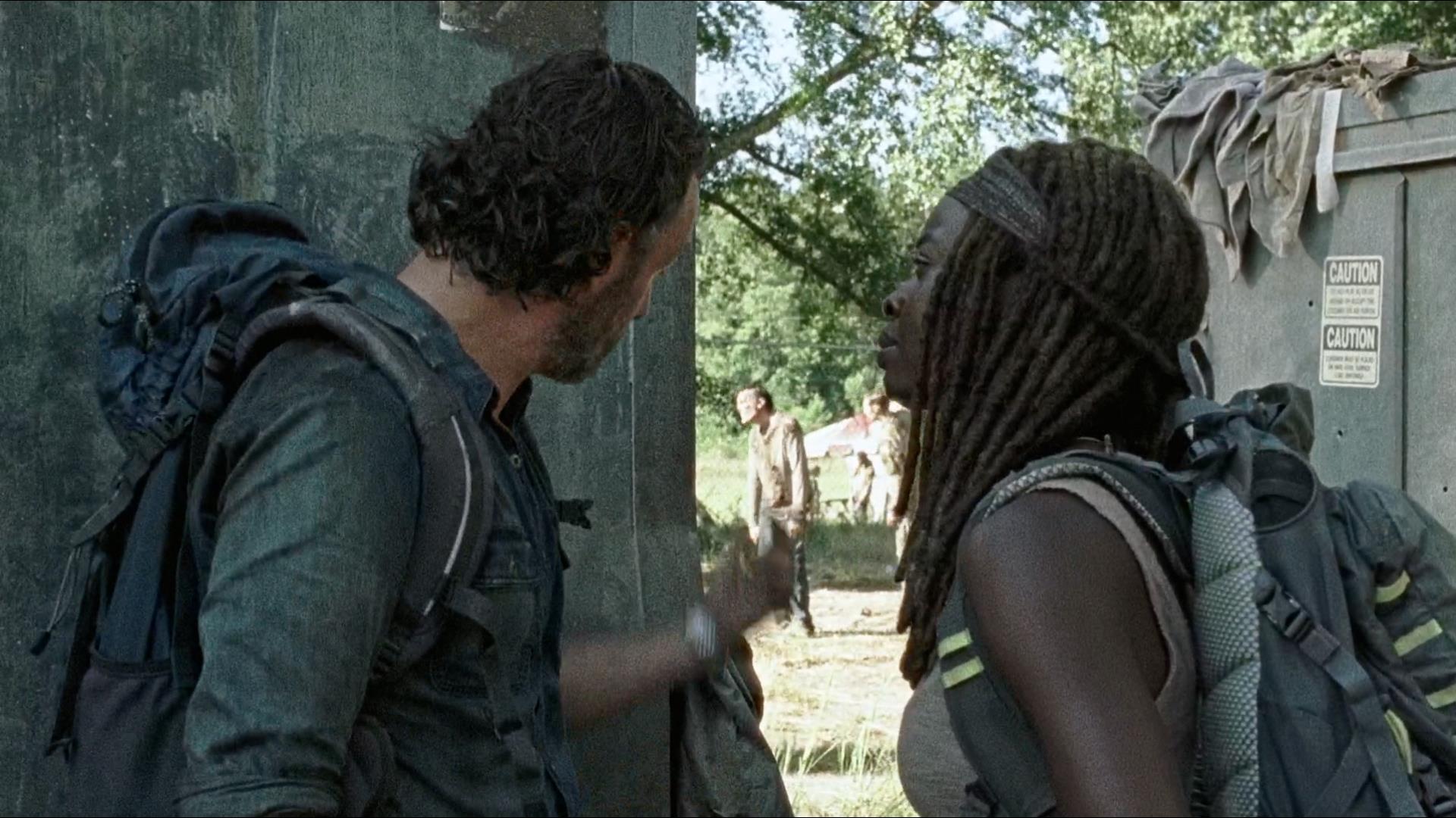 twd-712-say-yes-0693.jpeg