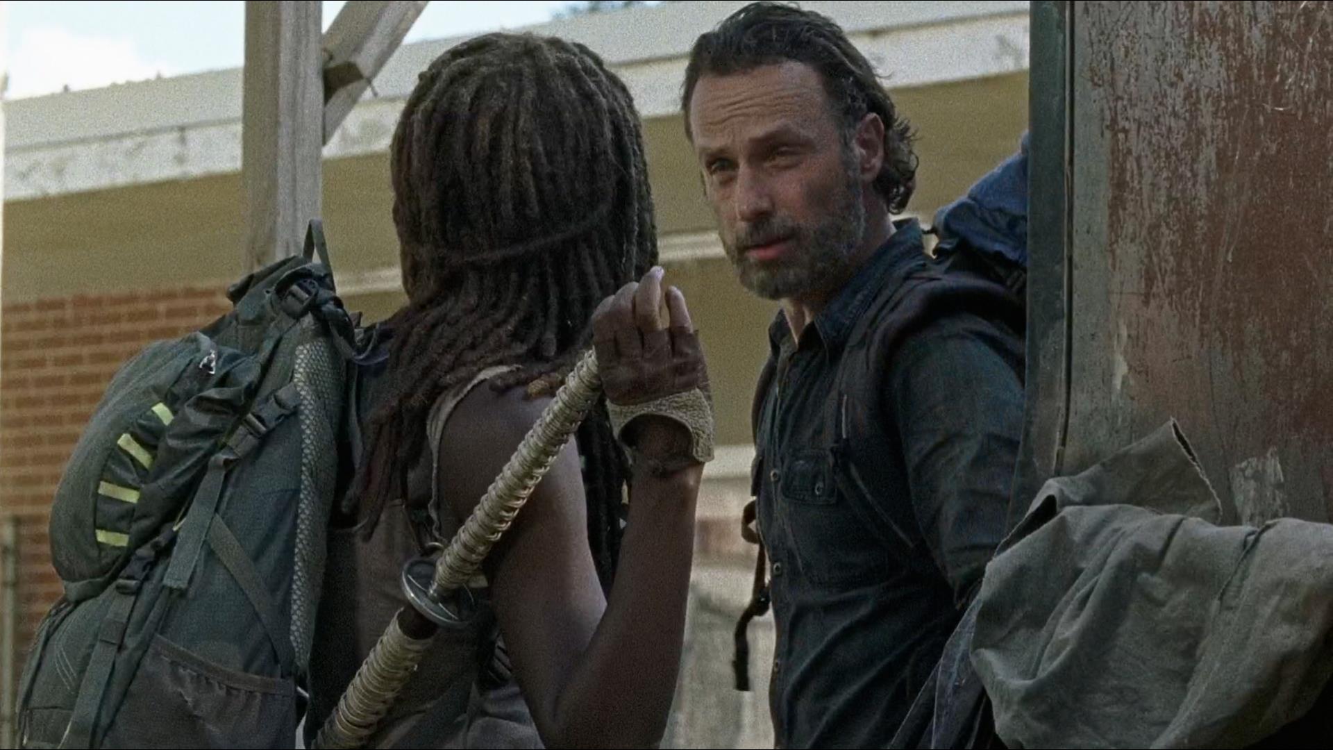 twd-712-say-yes-0695.jpeg