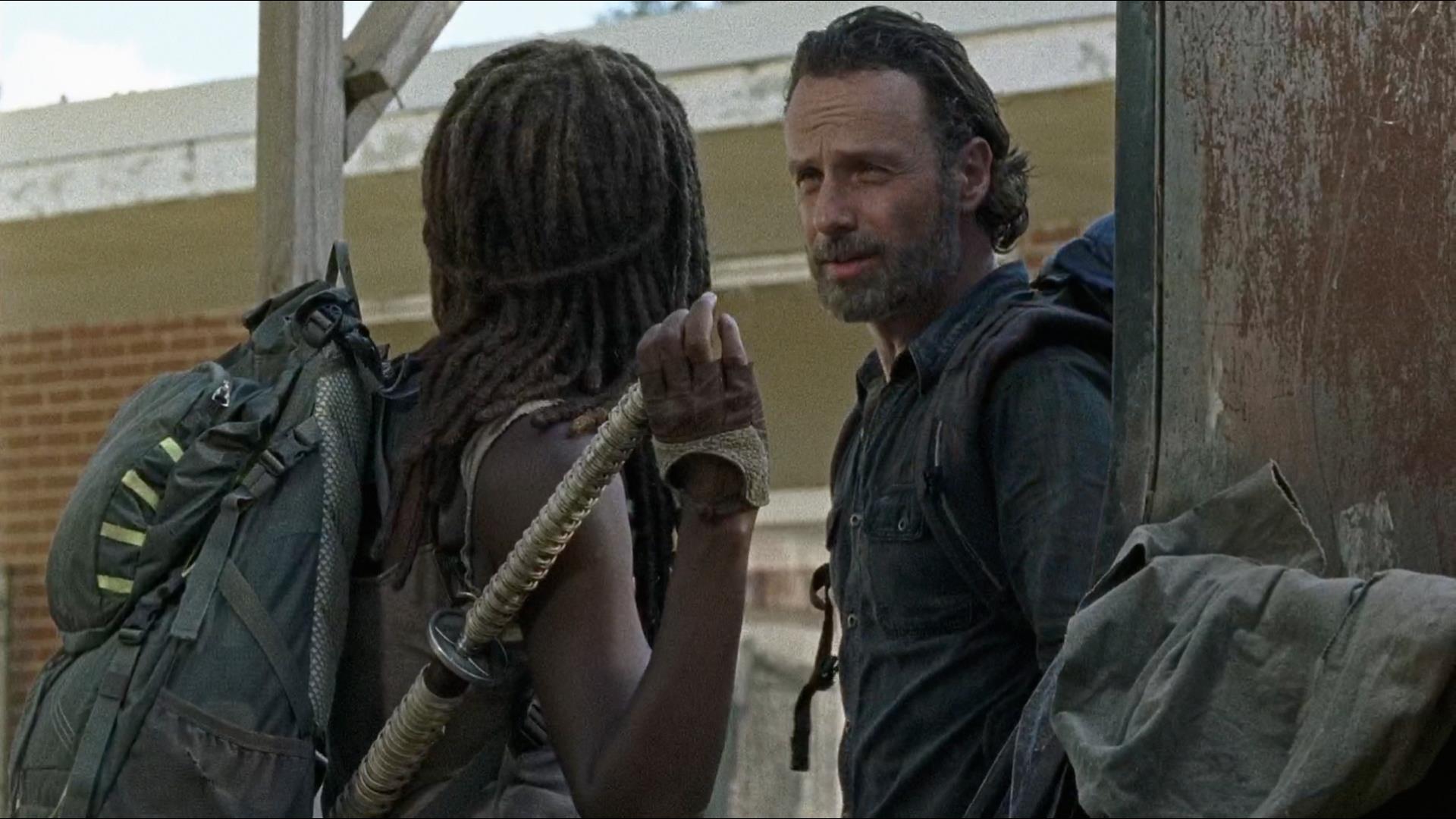 twd-712-say-yes-0696.jpeg