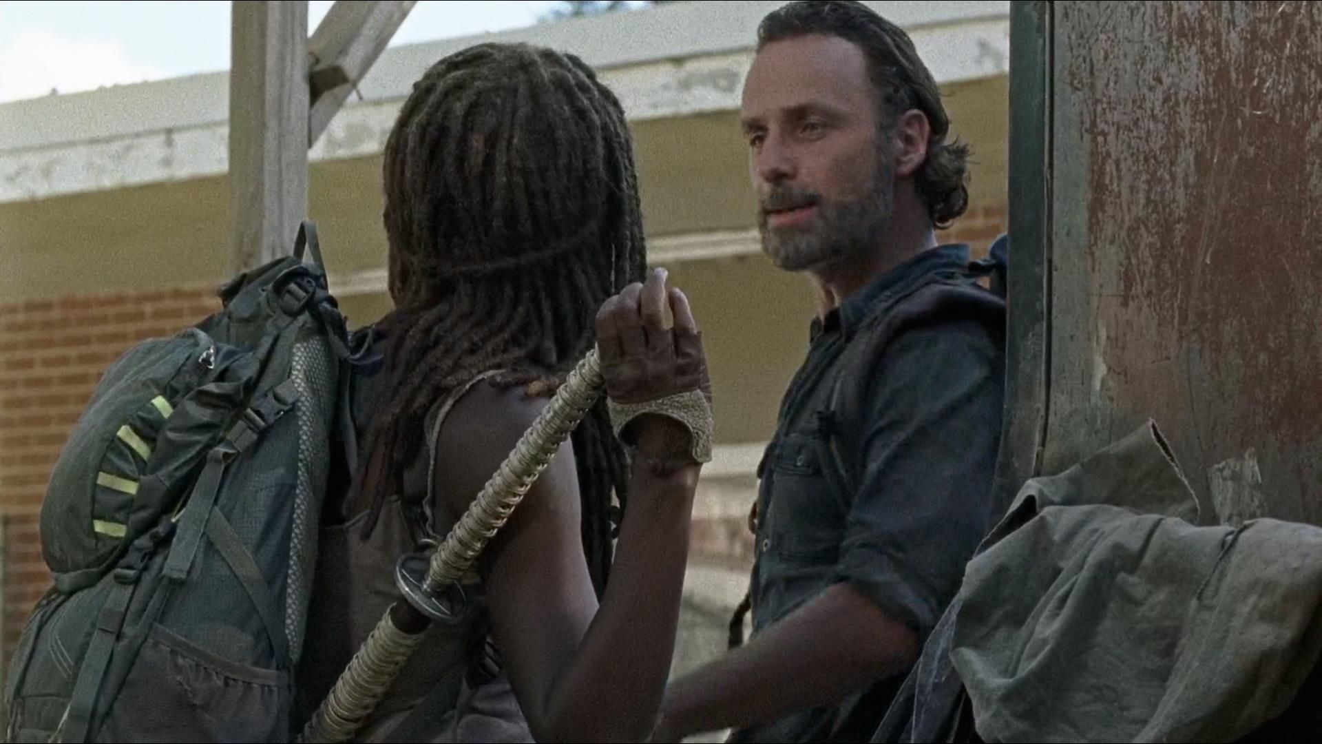 twd-712-say-yes-0697.jpeg