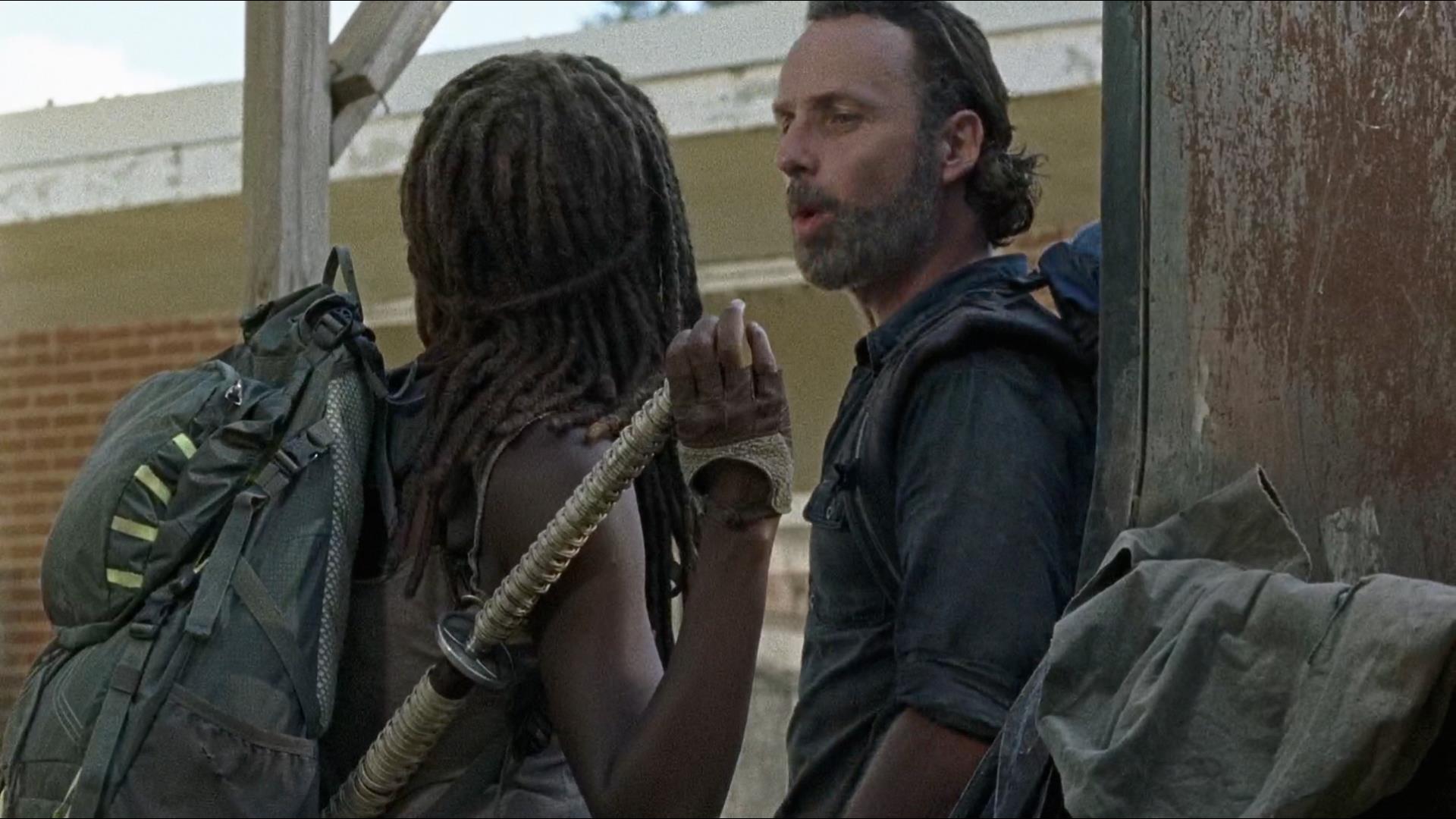 twd-712-say-yes-0698.jpeg