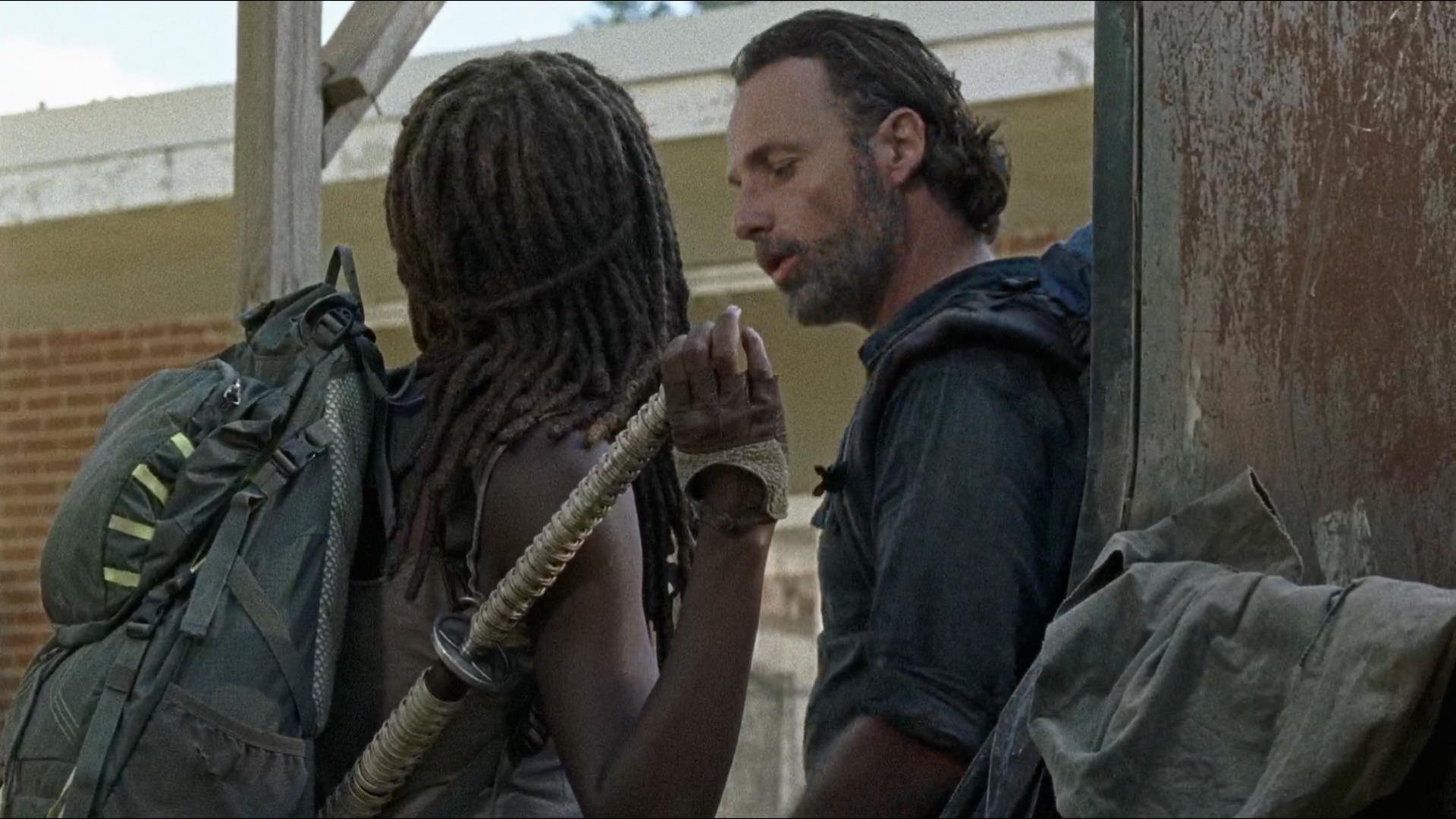 twd-712-say-yes-0699.jpeg