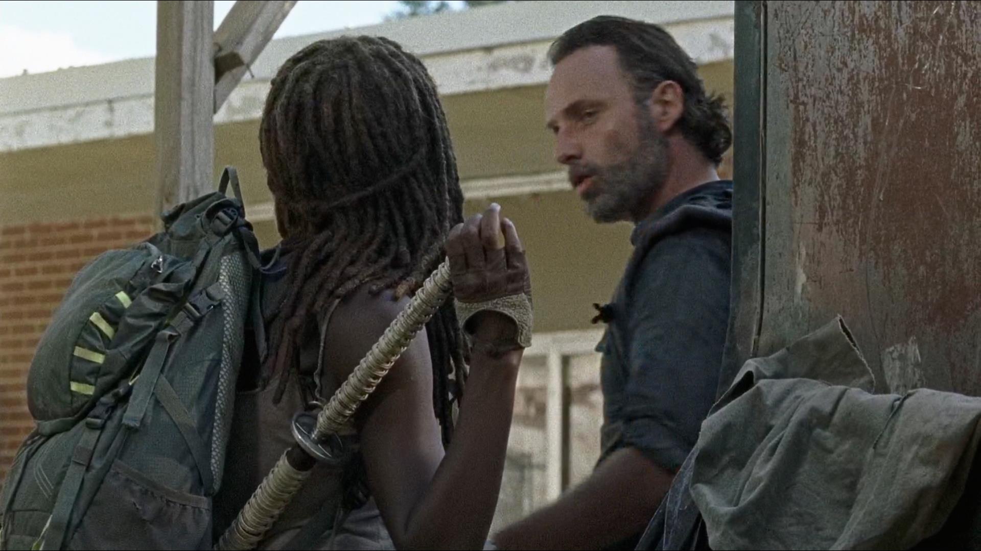 twd-712-say-yes-0700.jpeg