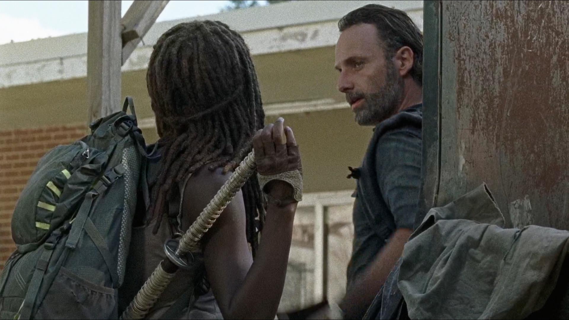 twd-712-say-yes-0701.jpeg