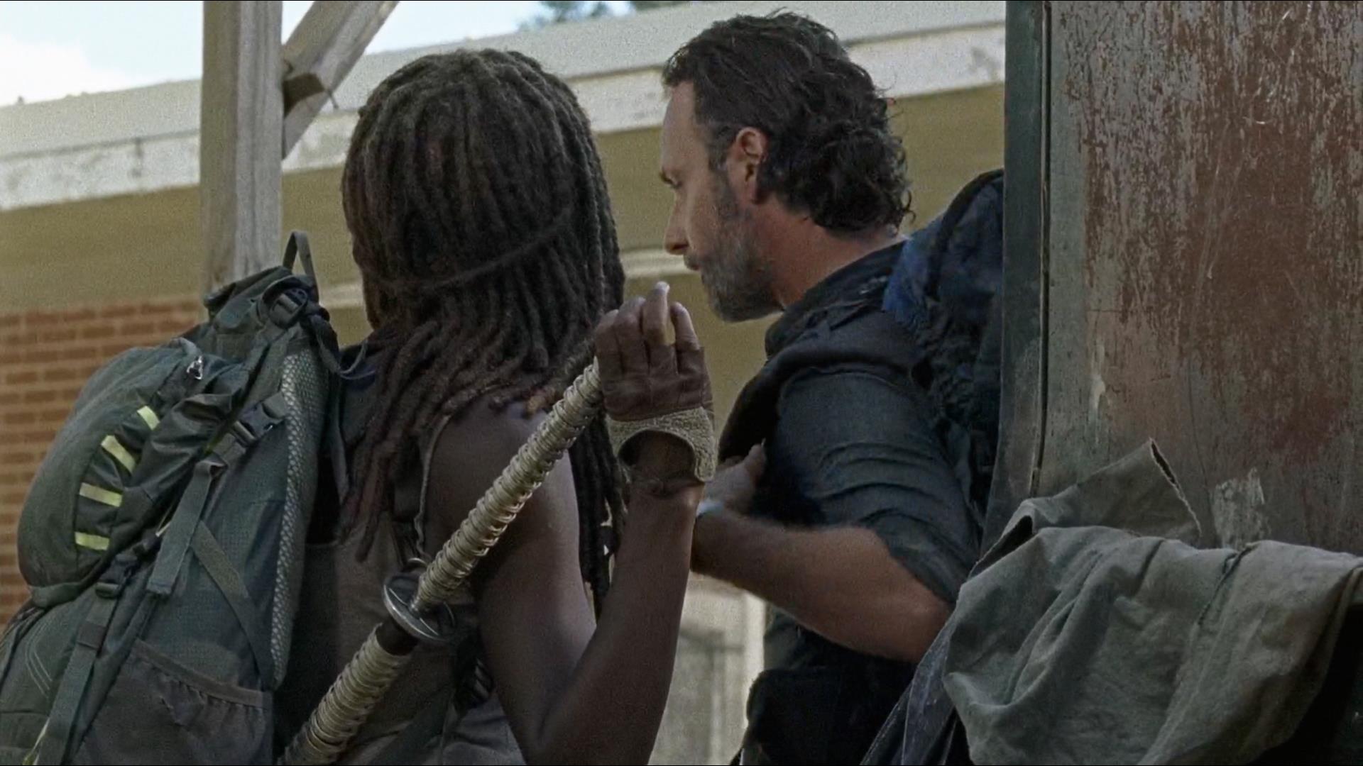 twd-712-say-yes-0702.jpeg