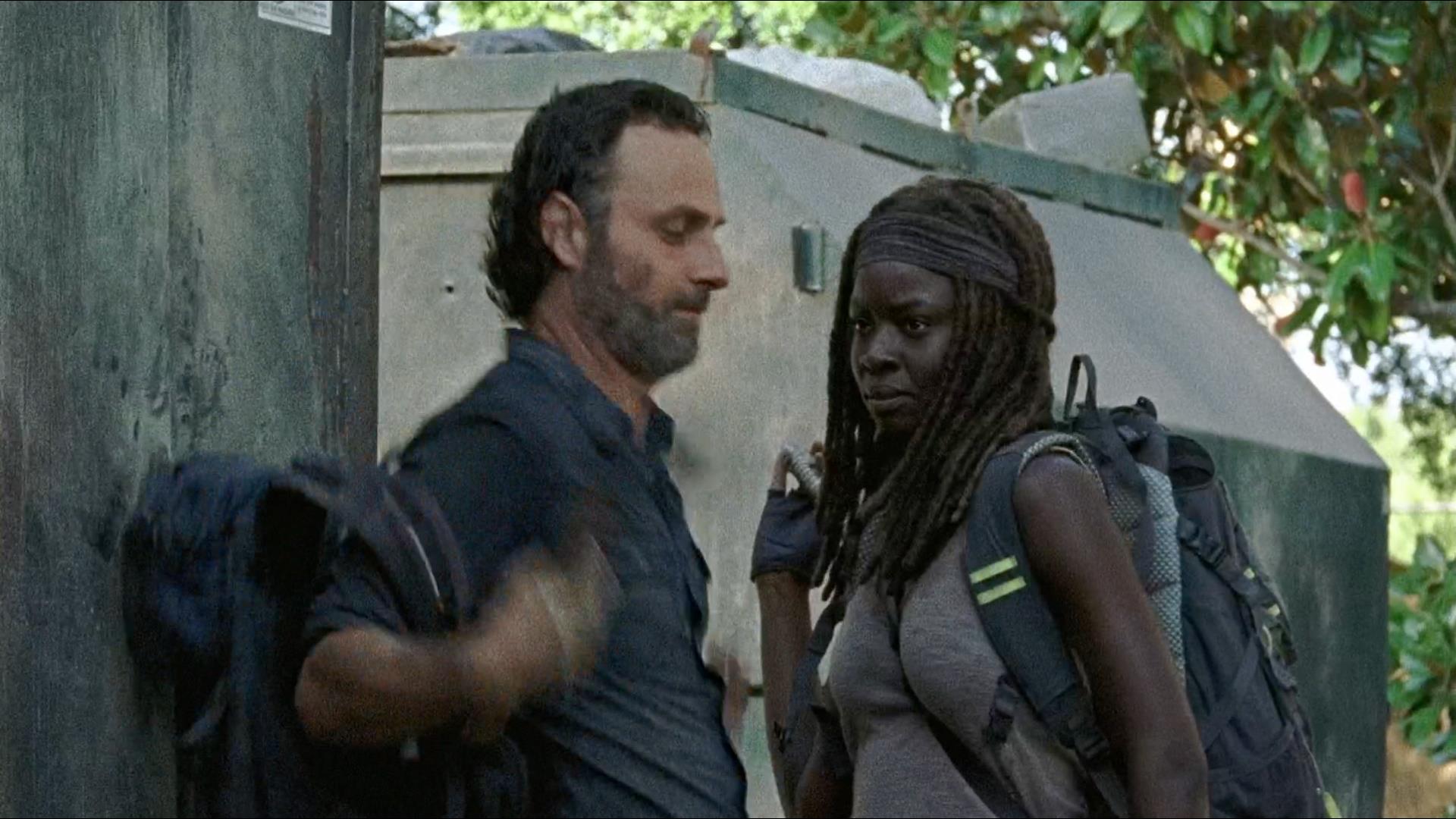 twd-712-say-yes-0703.jpeg