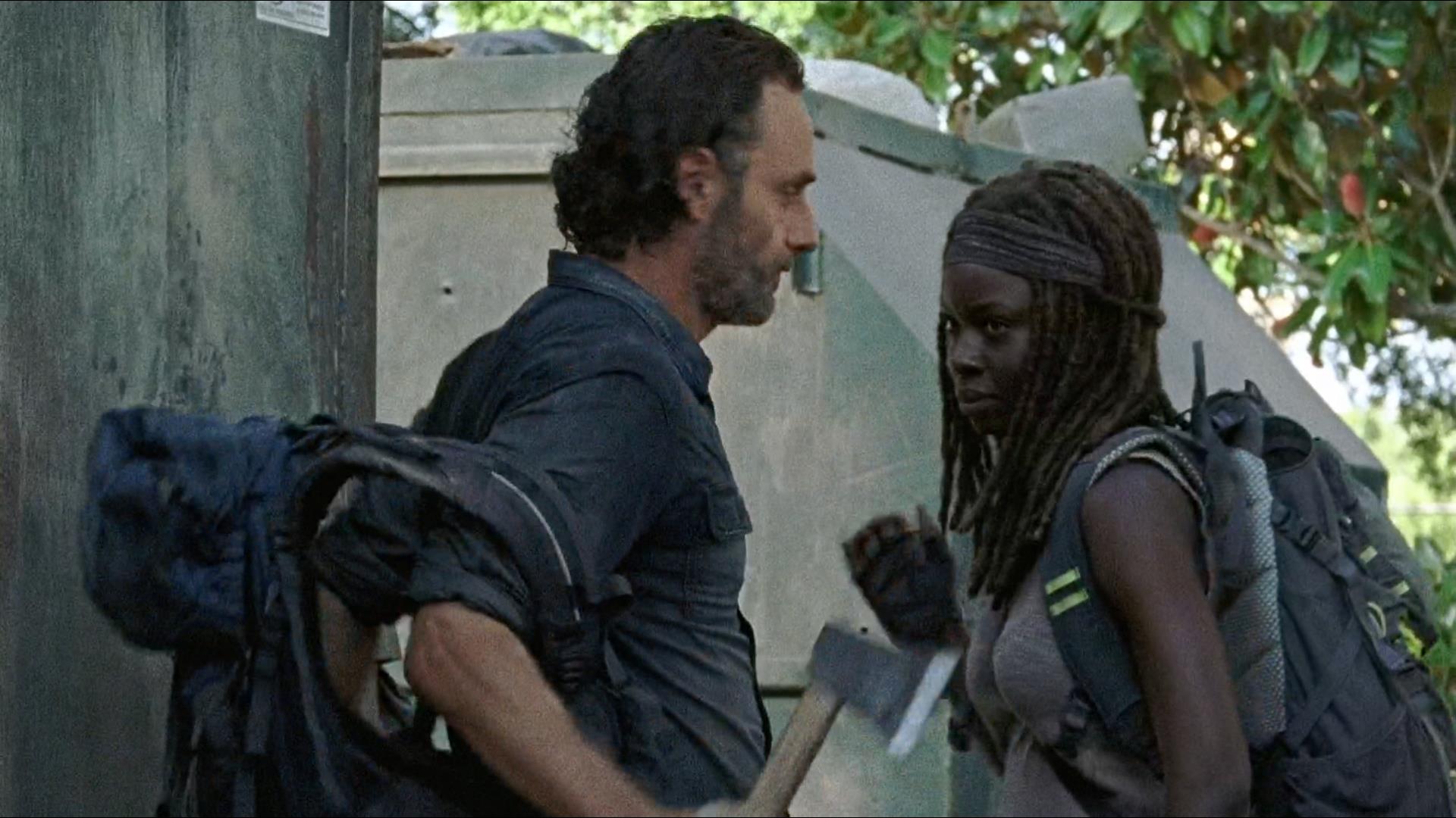 twd-712-say-yes-0704.jpeg