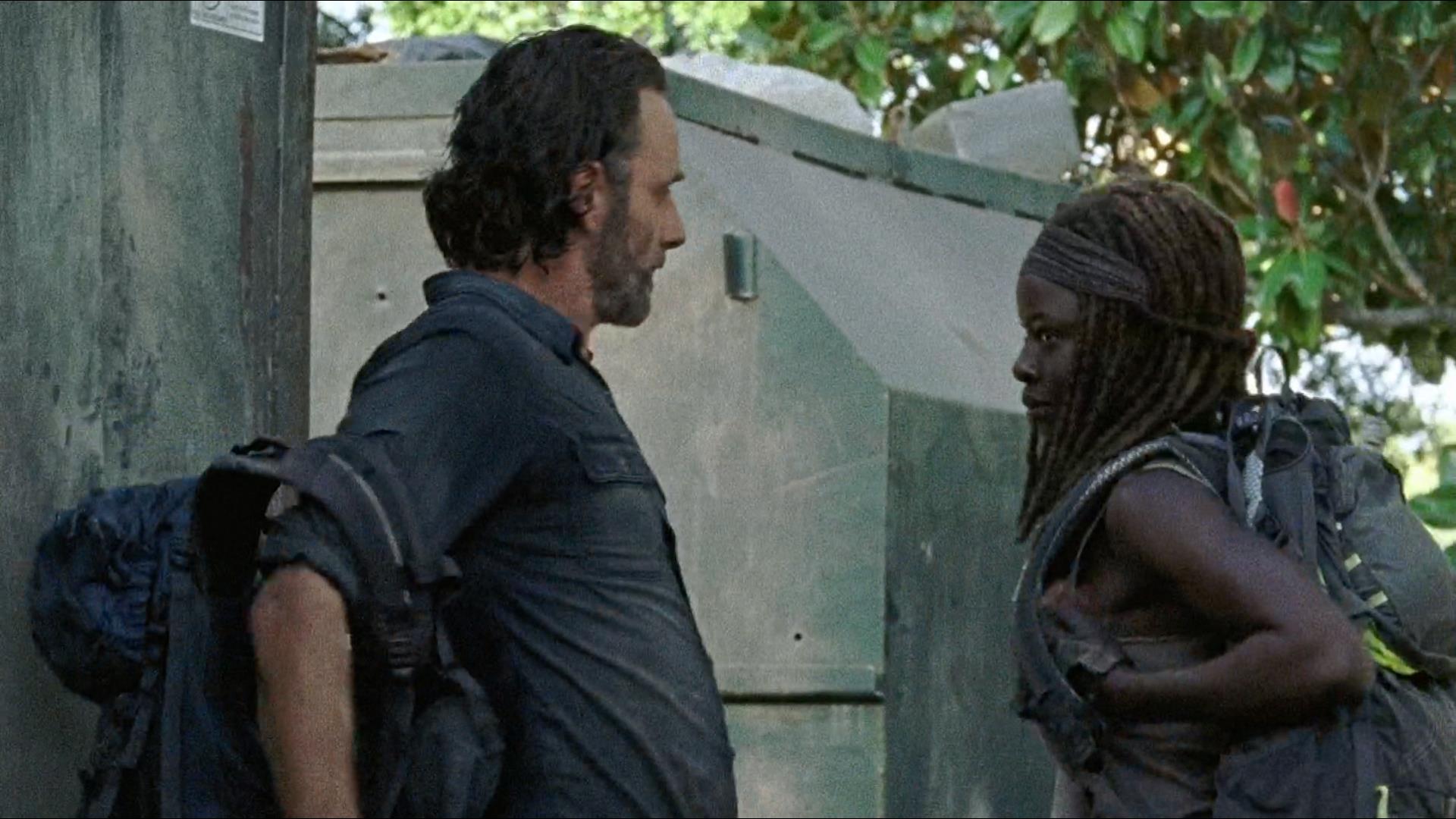 twd-712-say-yes-0705.jpeg