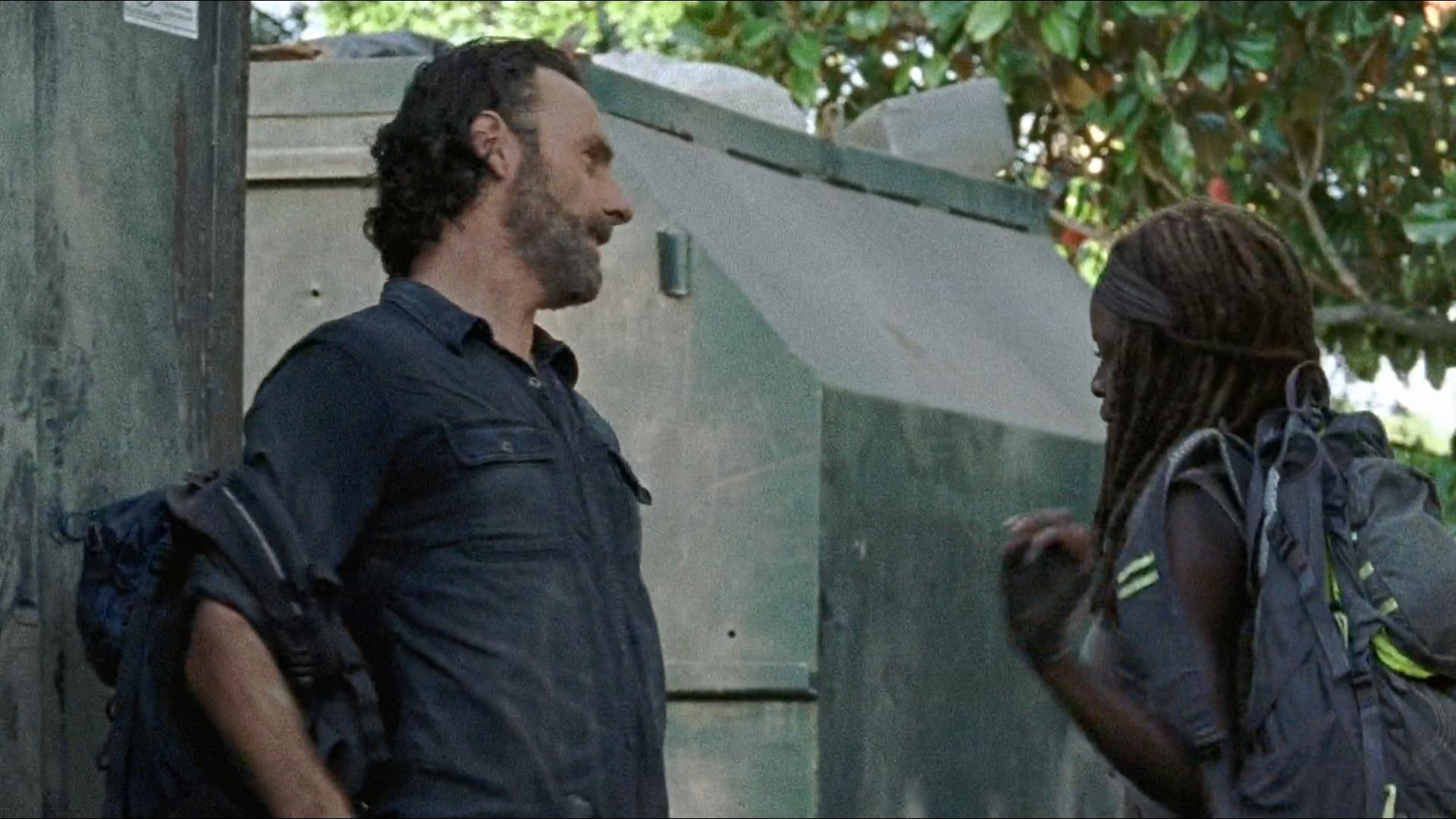 twd-712-say-yes-0706.jpeg