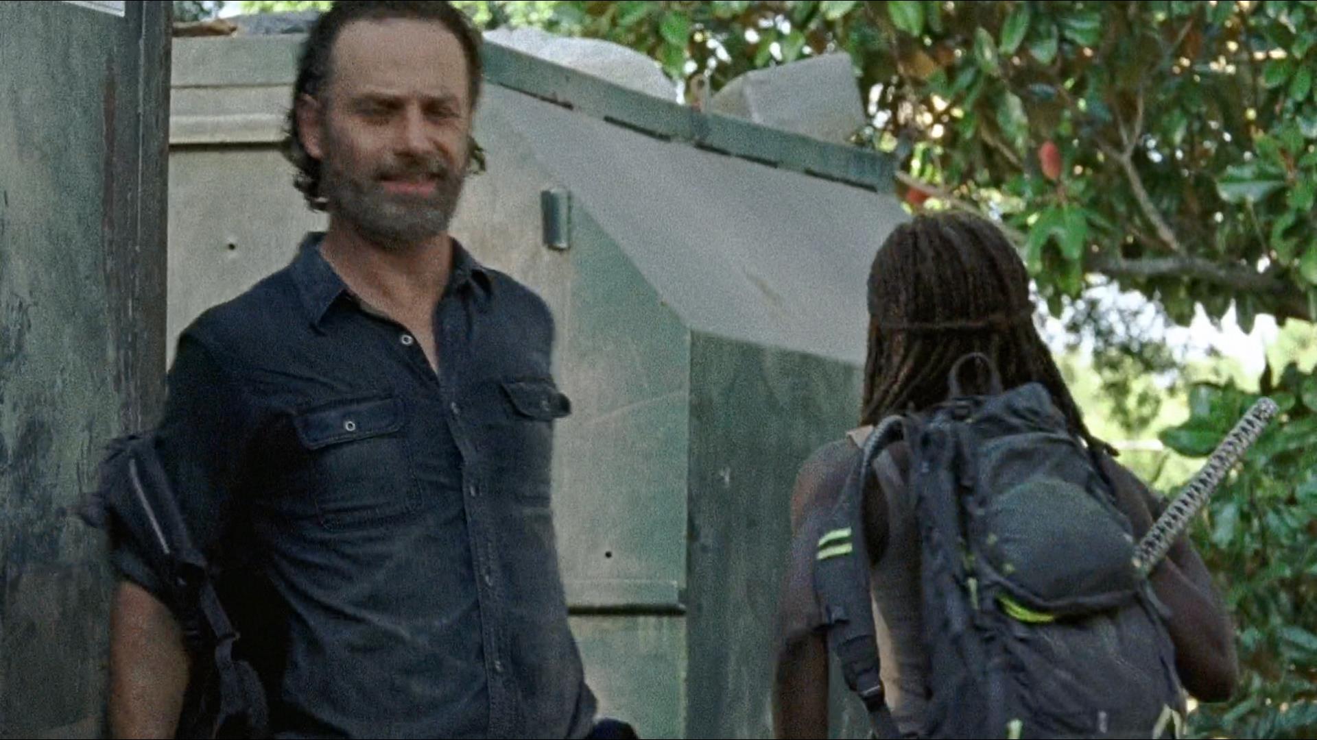 twd-712-say-yes-0707.jpeg