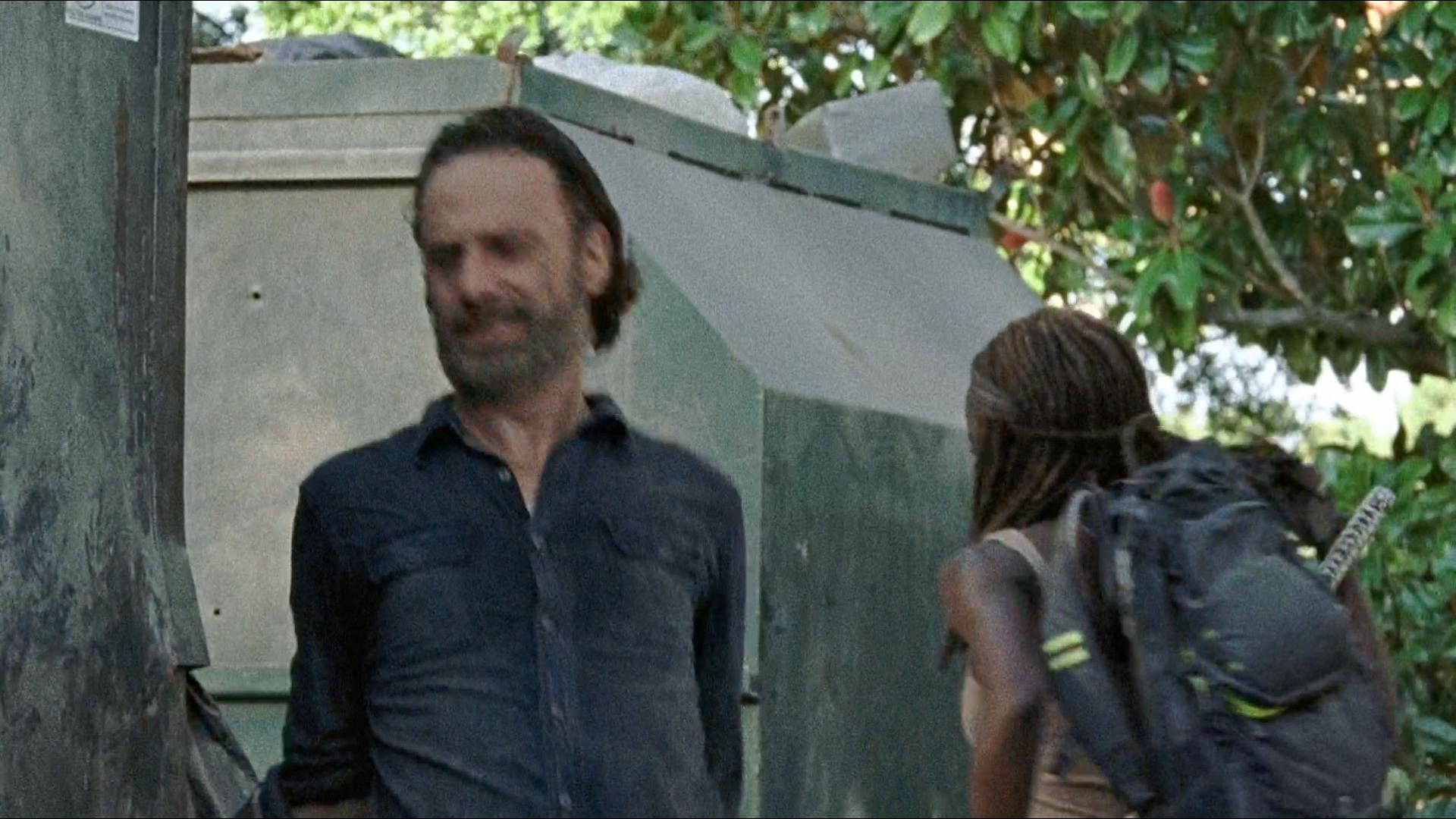 twd-712-say-yes-0708.jpeg