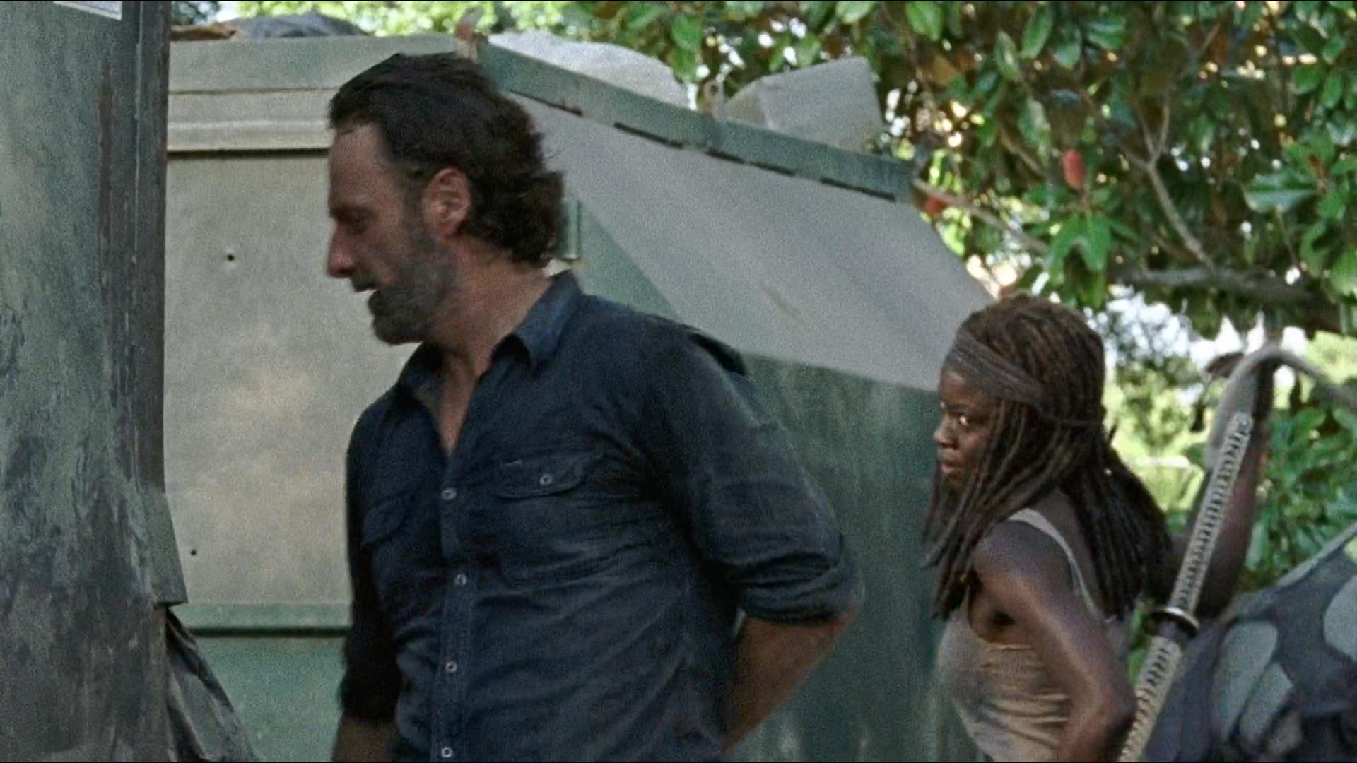 twd-712-say-yes-0709.jpeg