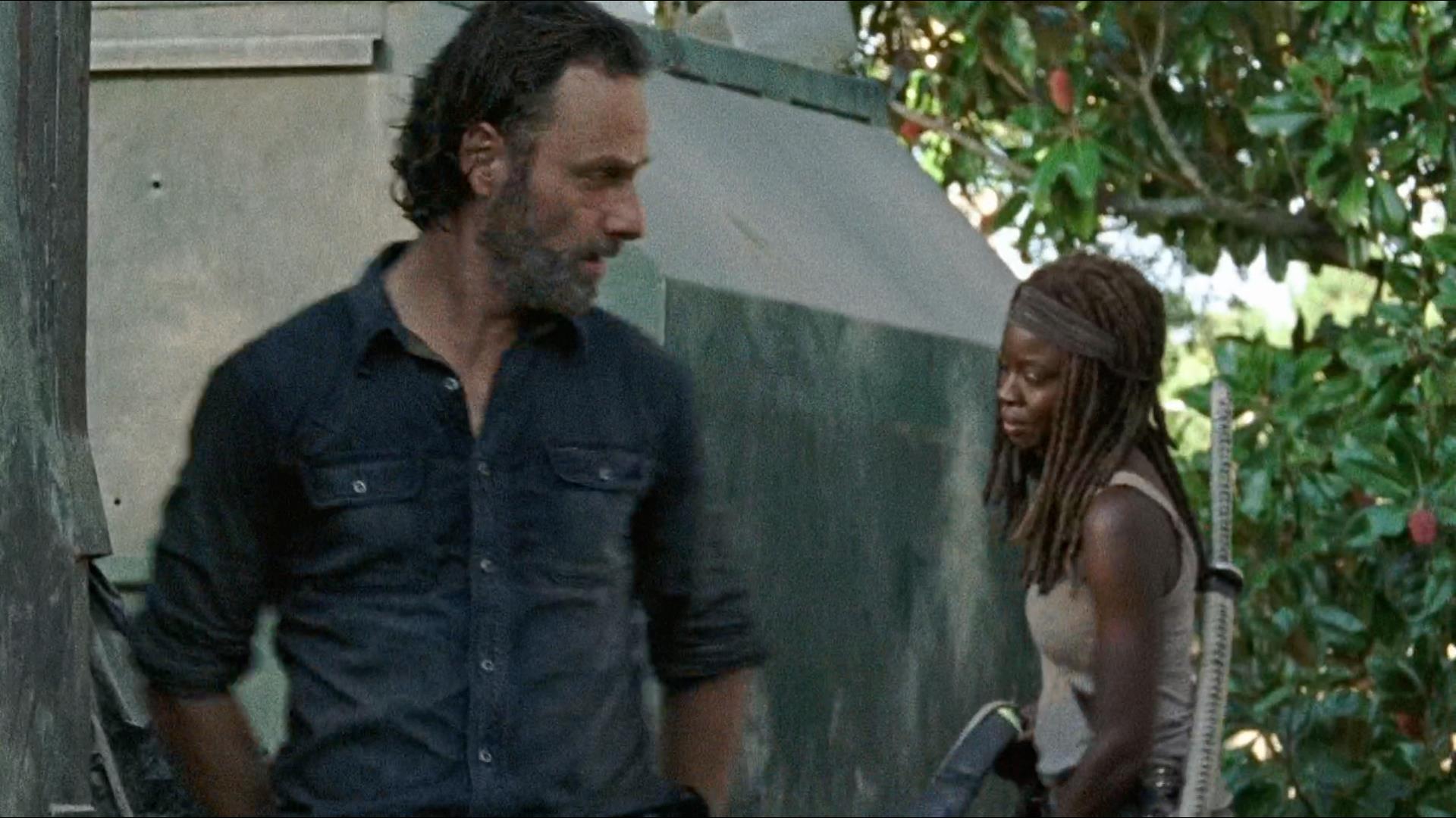 twd-712-say-yes-0710.jpeg