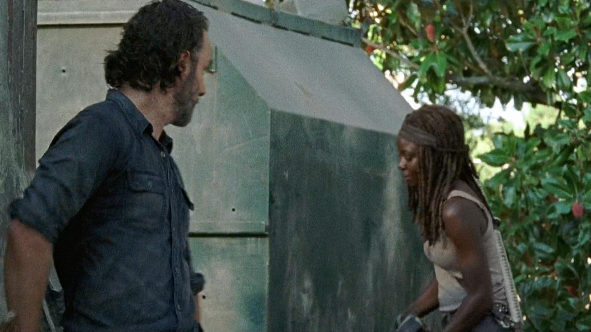 twd-712-say-yes-0711.jpeg