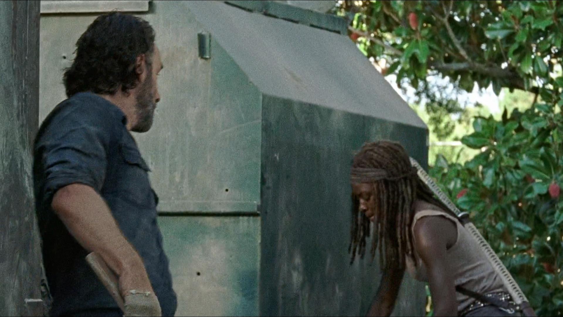 twd-712-say-yes-0712.jpeg