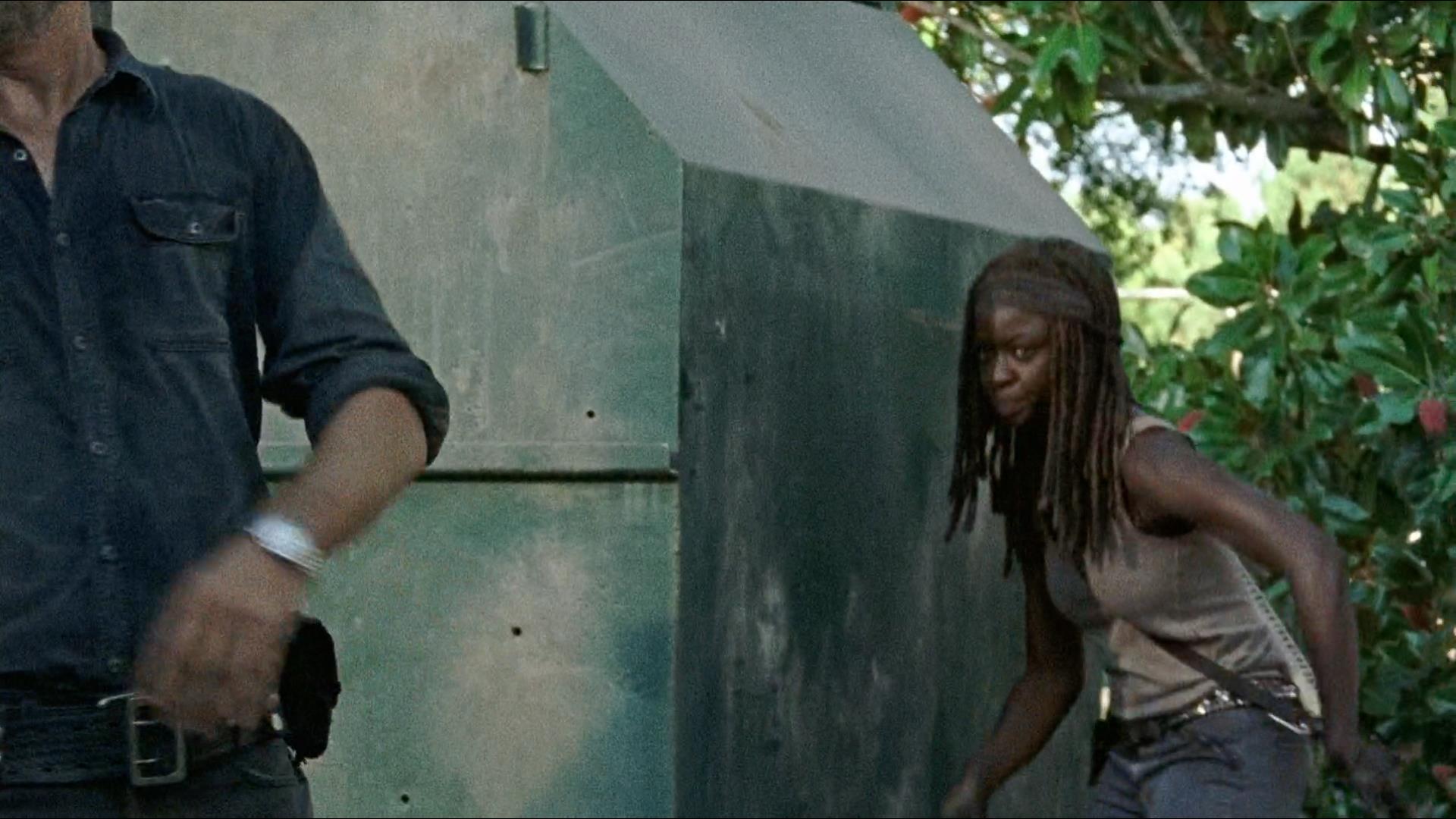 twd-712-say-yes-0715.jpeg