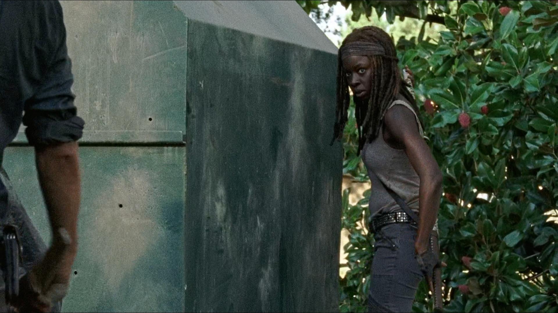 twd-712-say-yes-0720.jpeg