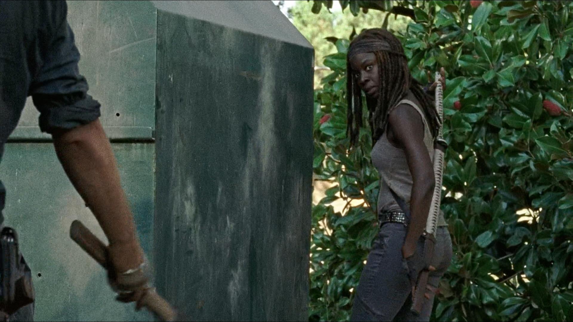 twd-712-say-yes-0722.jpeg