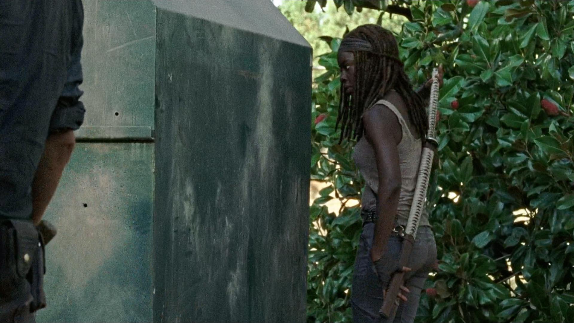 twd-712-say-yes-0723.jpeg