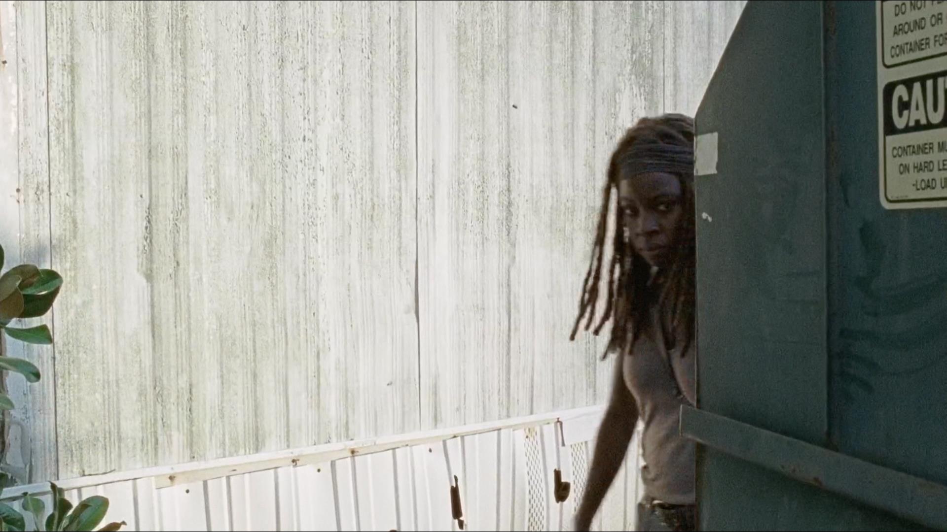 twd-712-say-yes-0724.jpeg