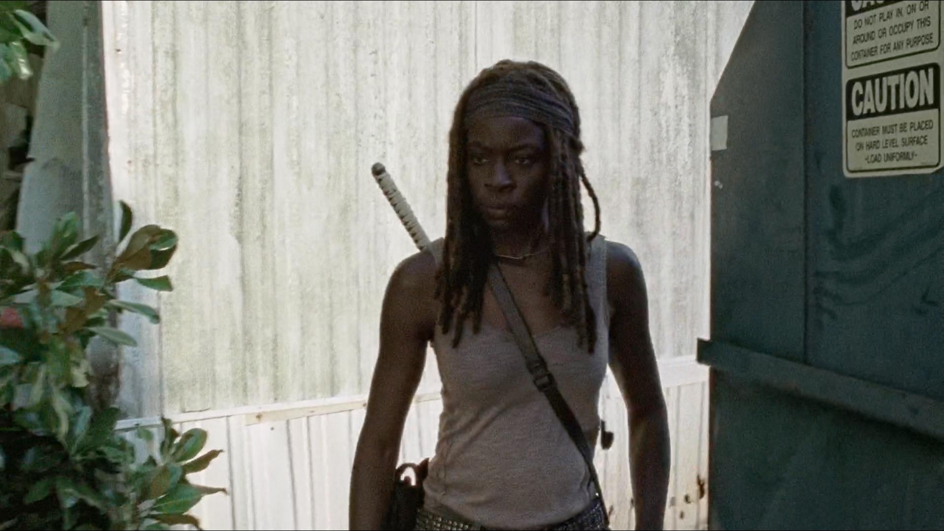 twd-712-say-yes-0726.jpeg