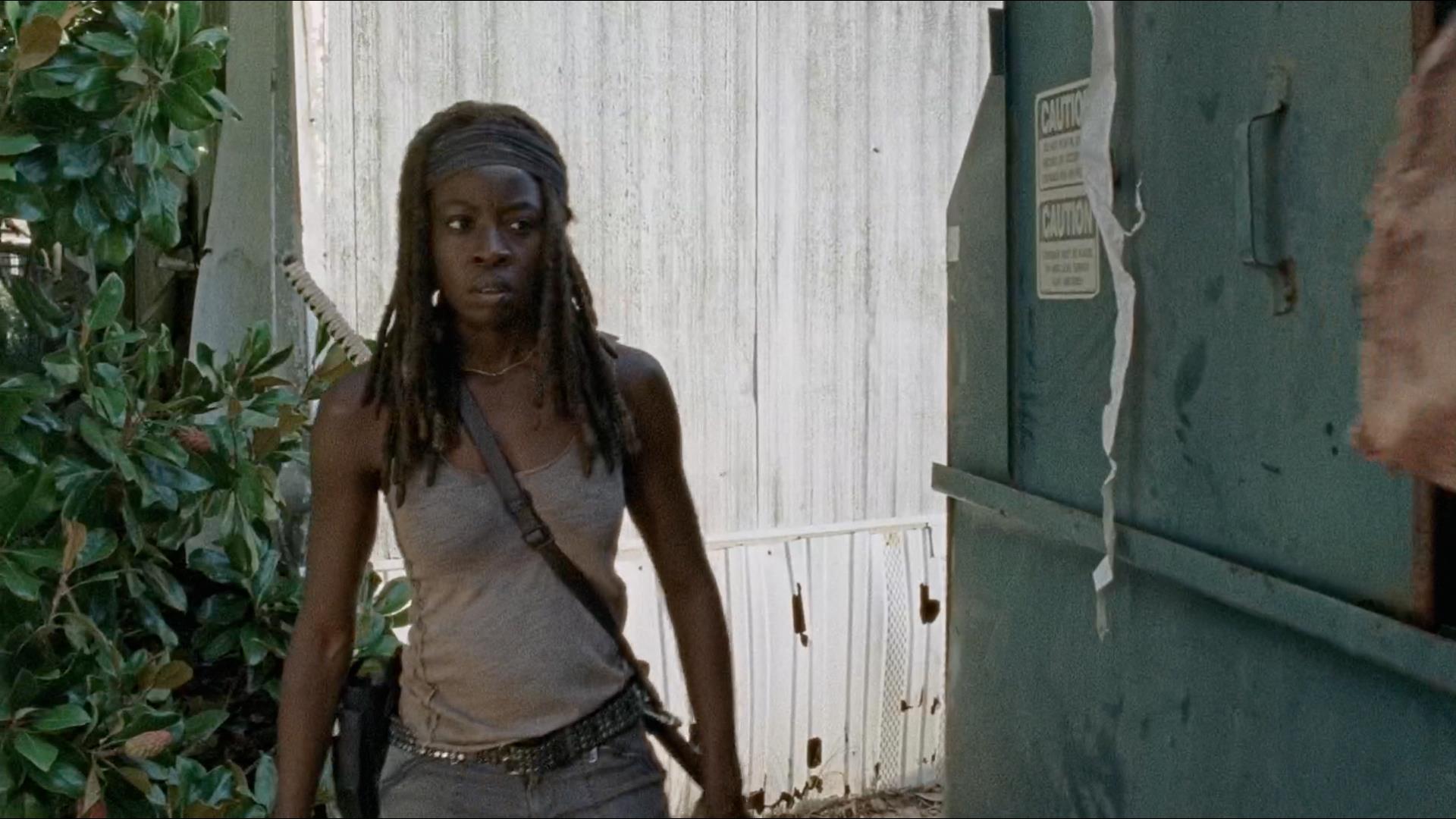 twd-712-say-yes-0728.jpeg