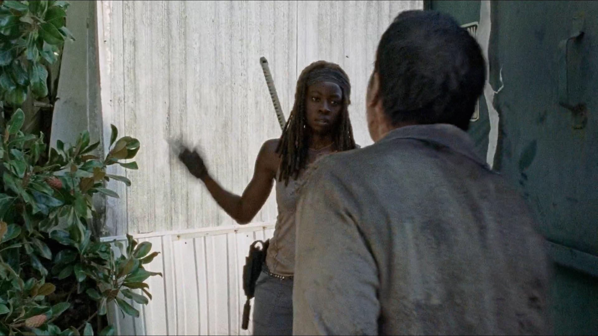 twd-712-say-yes-0730.jpeg