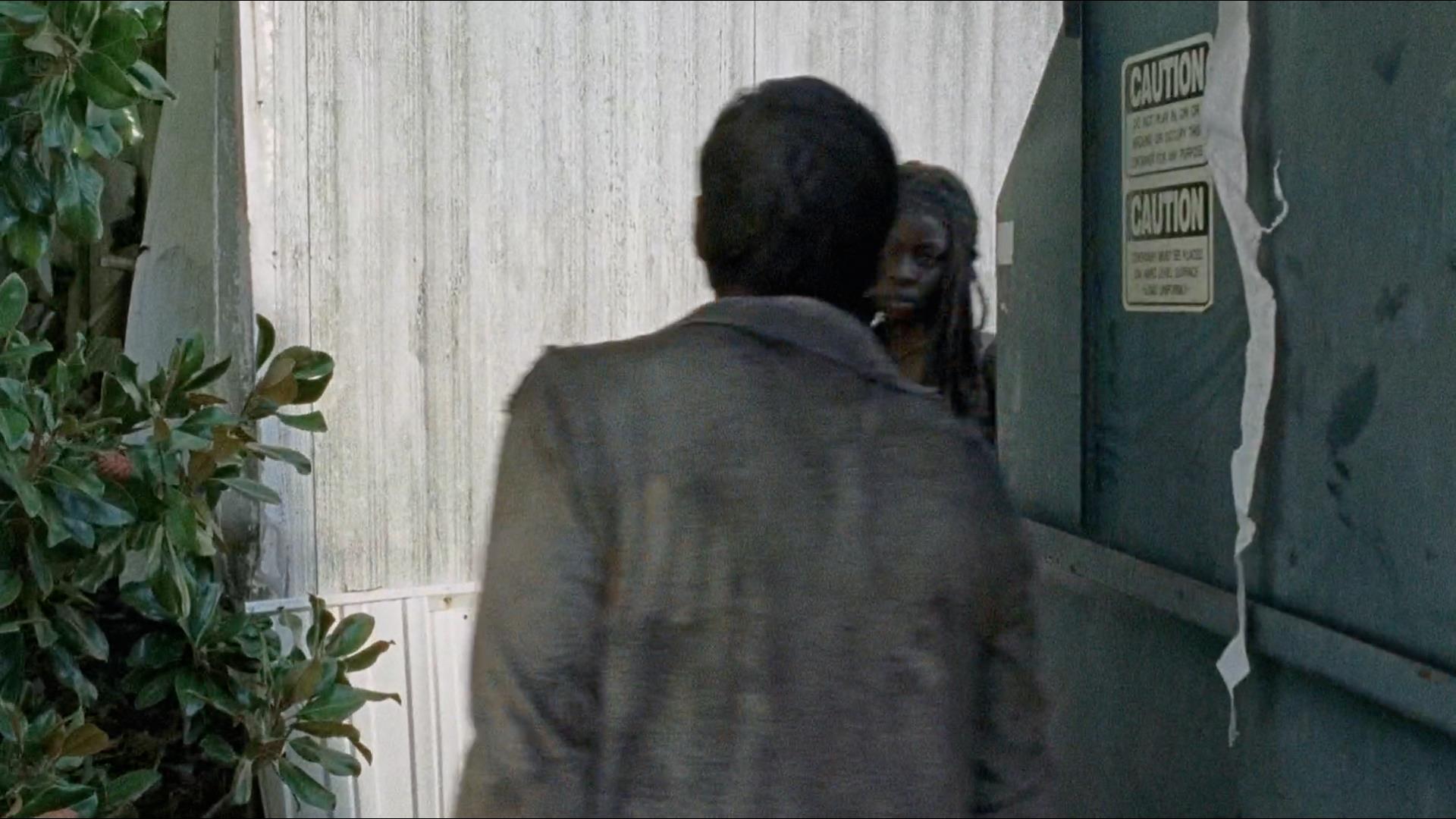 twd-712-say-yes-0731.jpeg