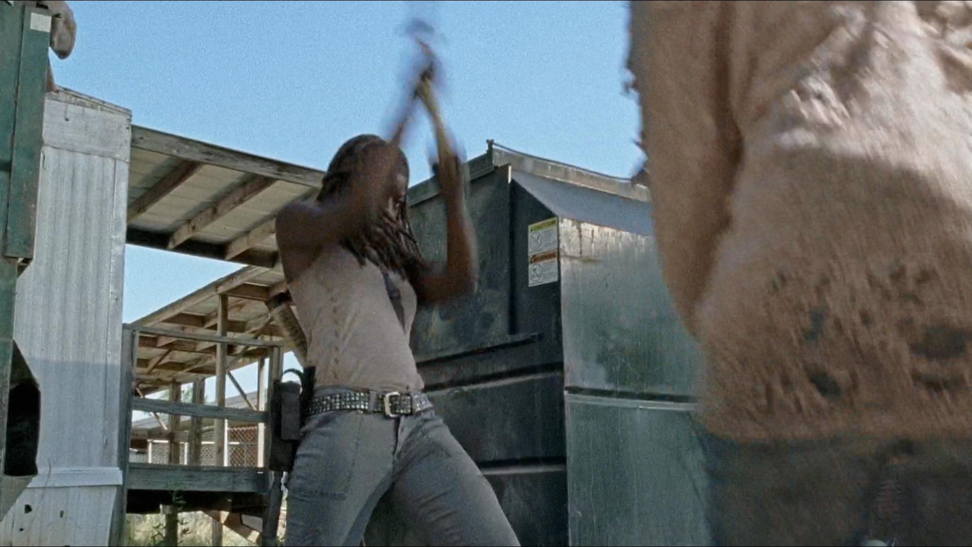 twd-712-say-yes-0740.jpeg