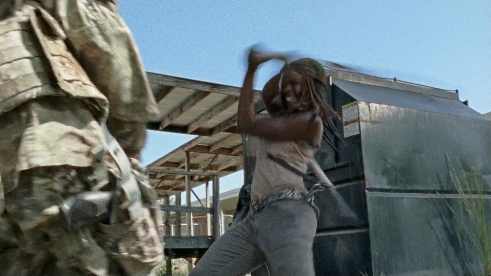 twd-712-say-yes-0742.jpeg