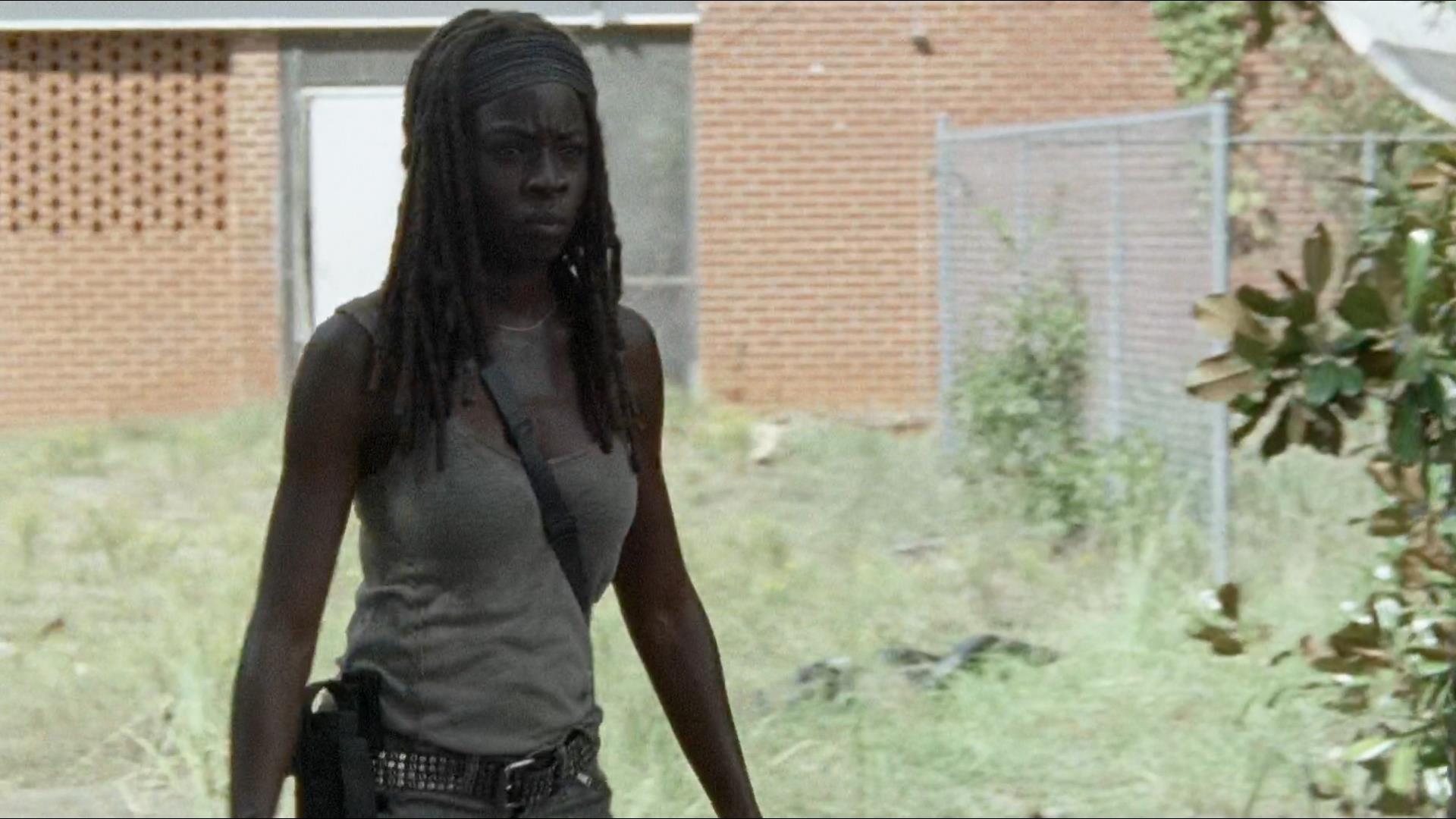 twd-712-say-yes-0746.jpeg