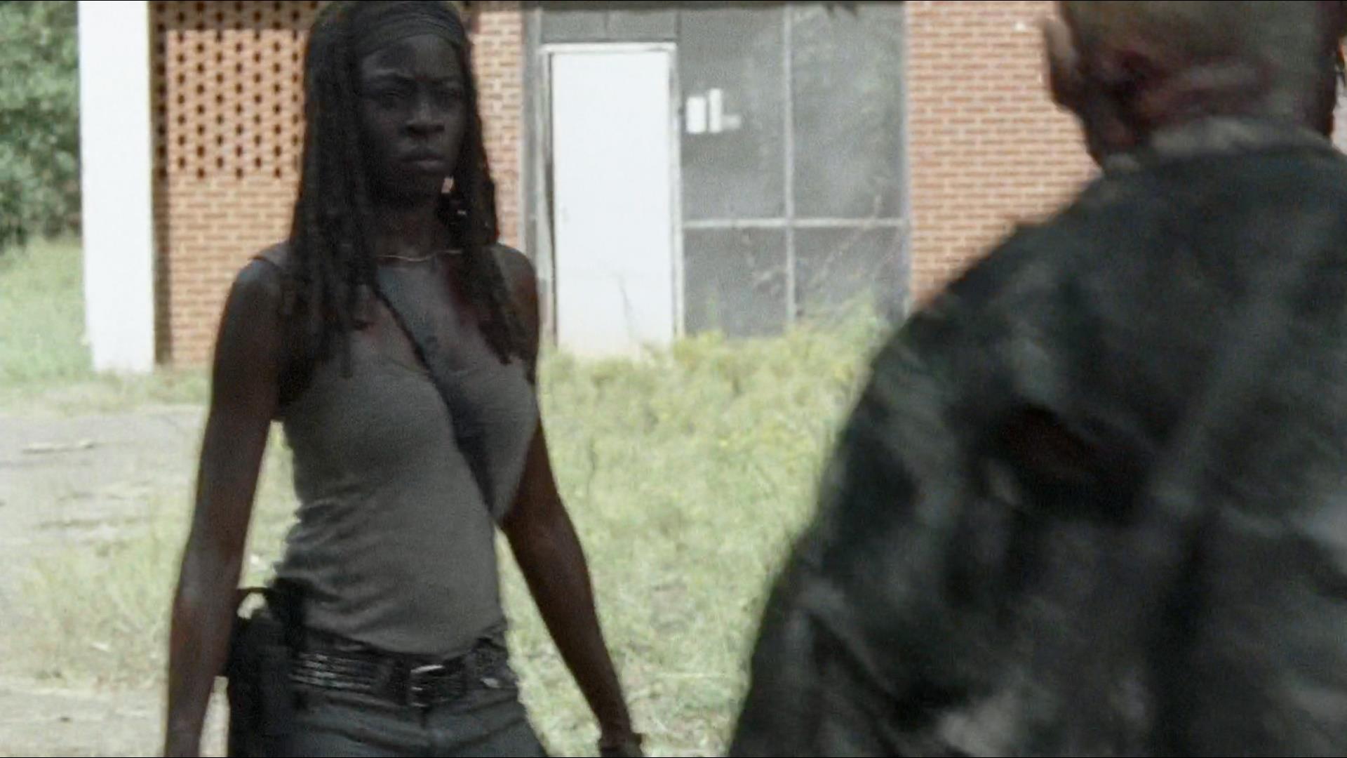 twd-712-say-yes-0747.jpeg