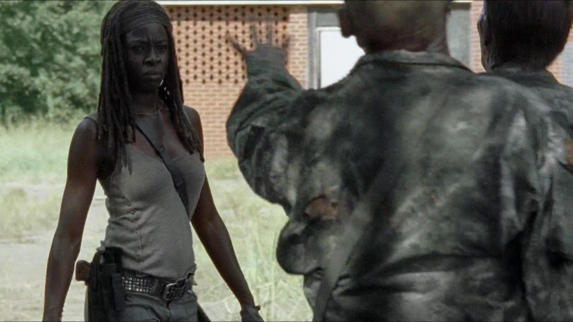 twd-712-say-yes-0748.jpeg