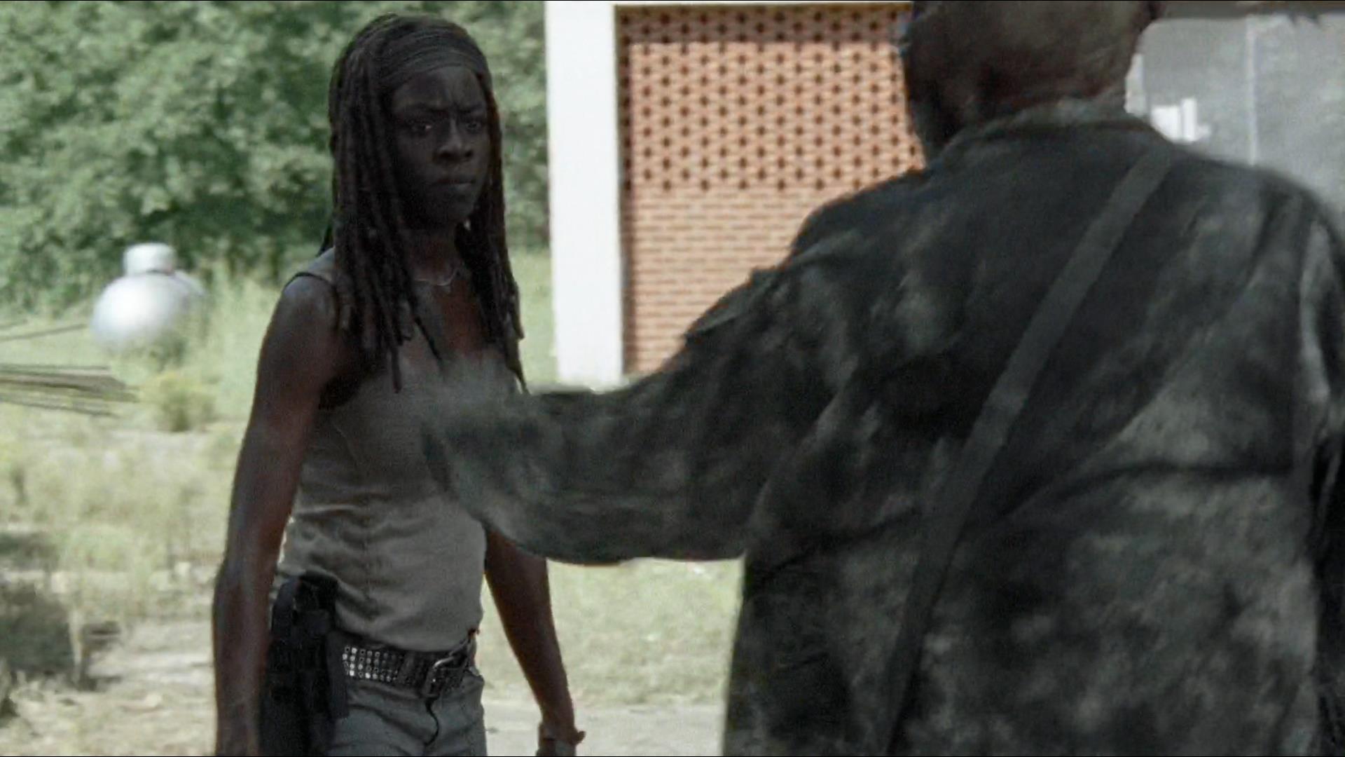 twd-712-say-yes-0749.jpeg