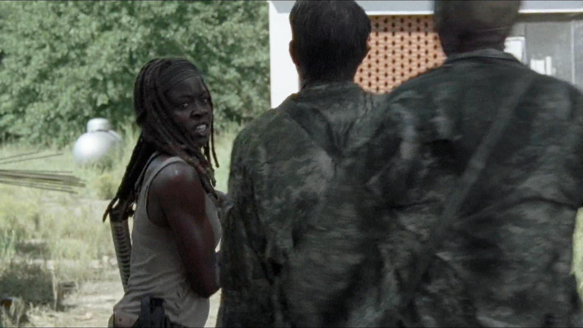 twd-712-say-yes-0750.jpeg