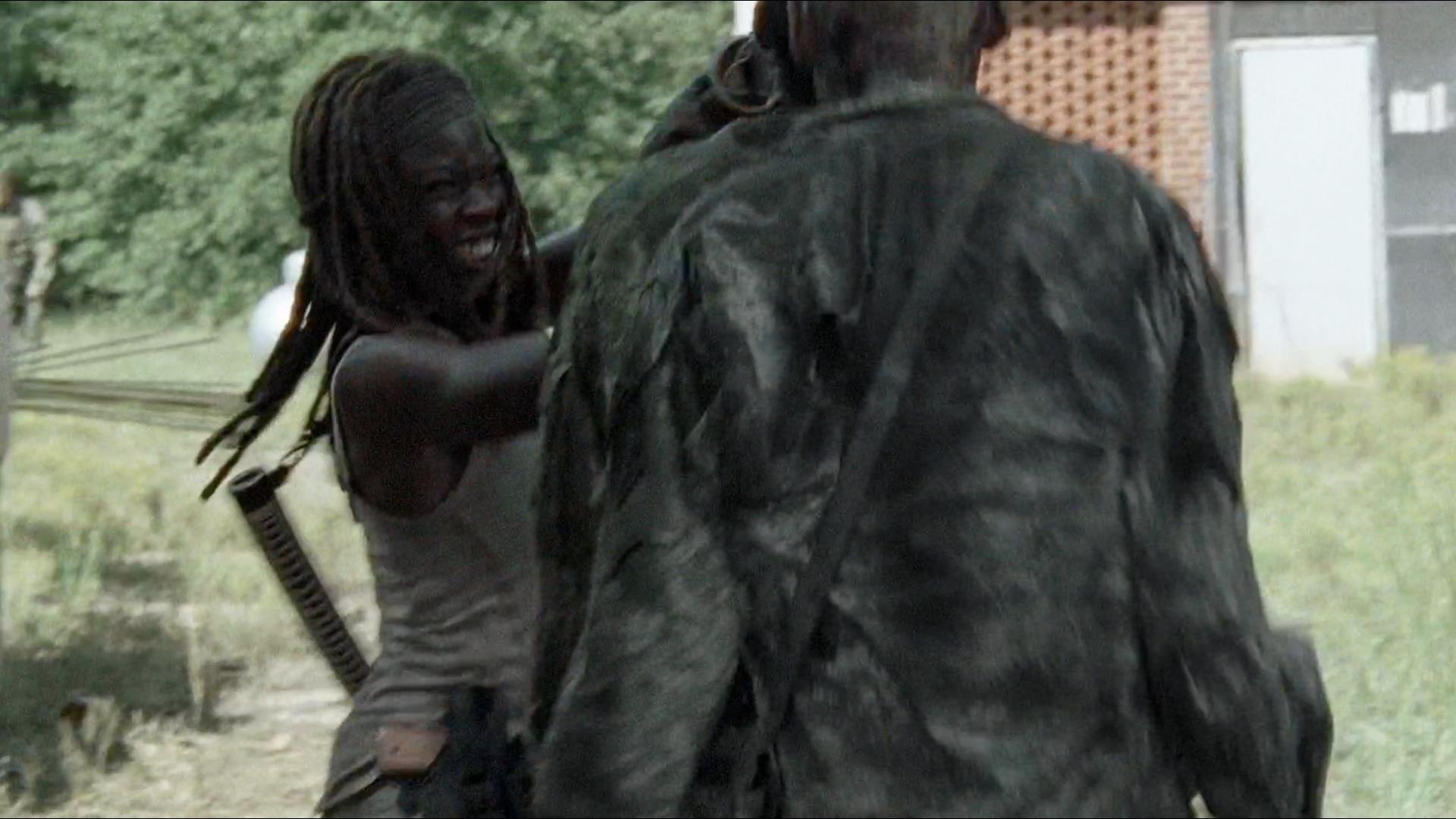 twd-712-say-yes-0751.jpeg