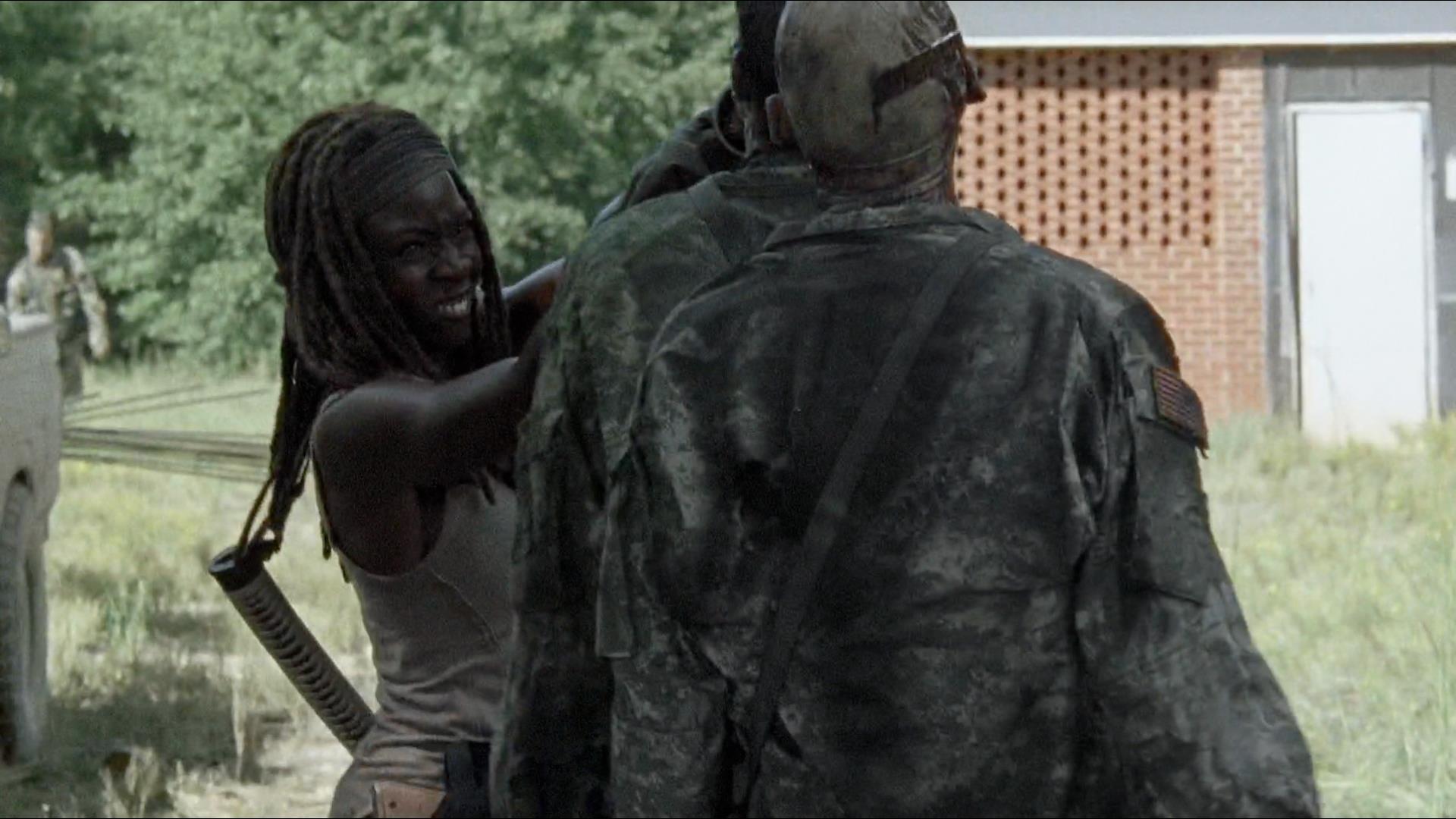 twd-712-say-yes-0752.jpeg