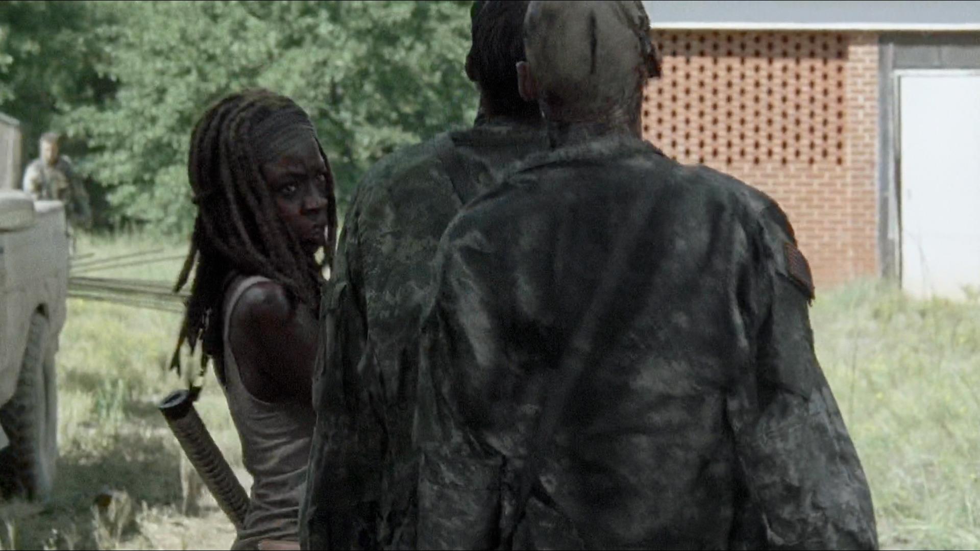 twd-712-say-yes-0753.jpeg