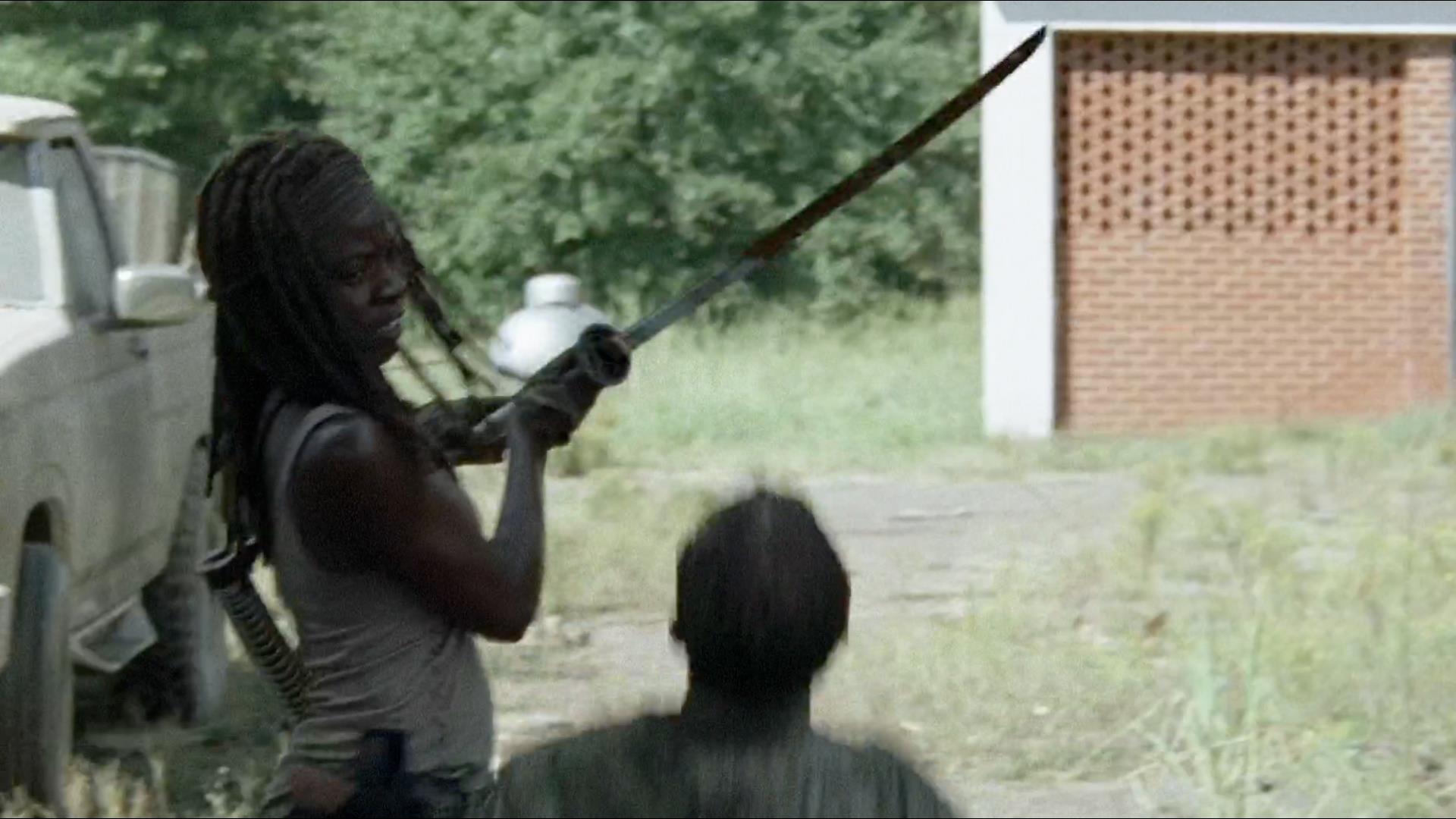 twd-712-say-yes-0754.jpeg